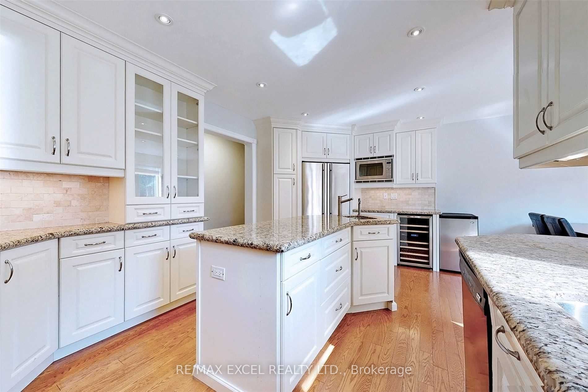 26 Ryan Cres