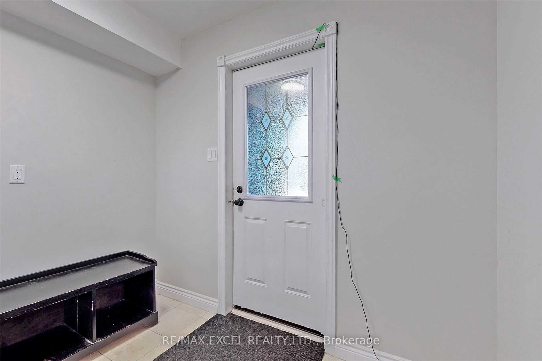 26 Ryan Cres