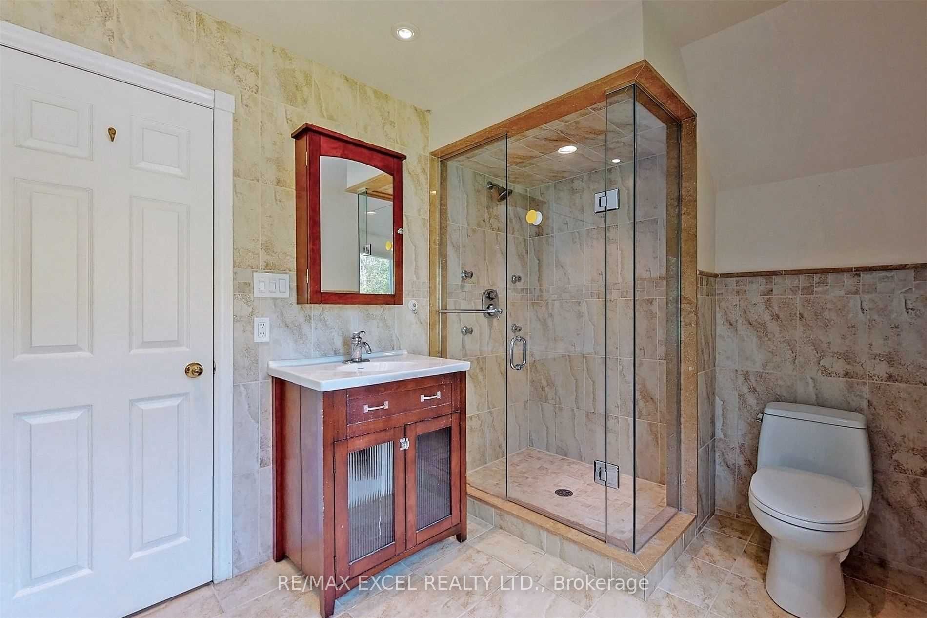 26 Ryan Cres