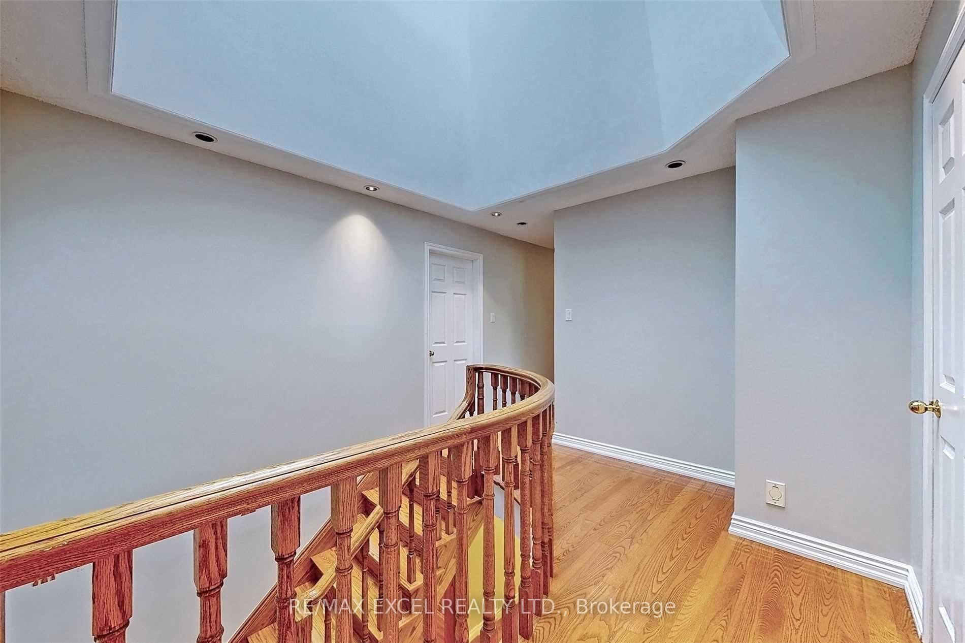 26 Ryan Cres