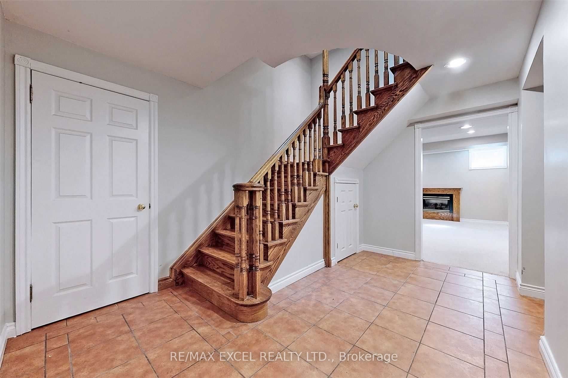26 Ryan Cres