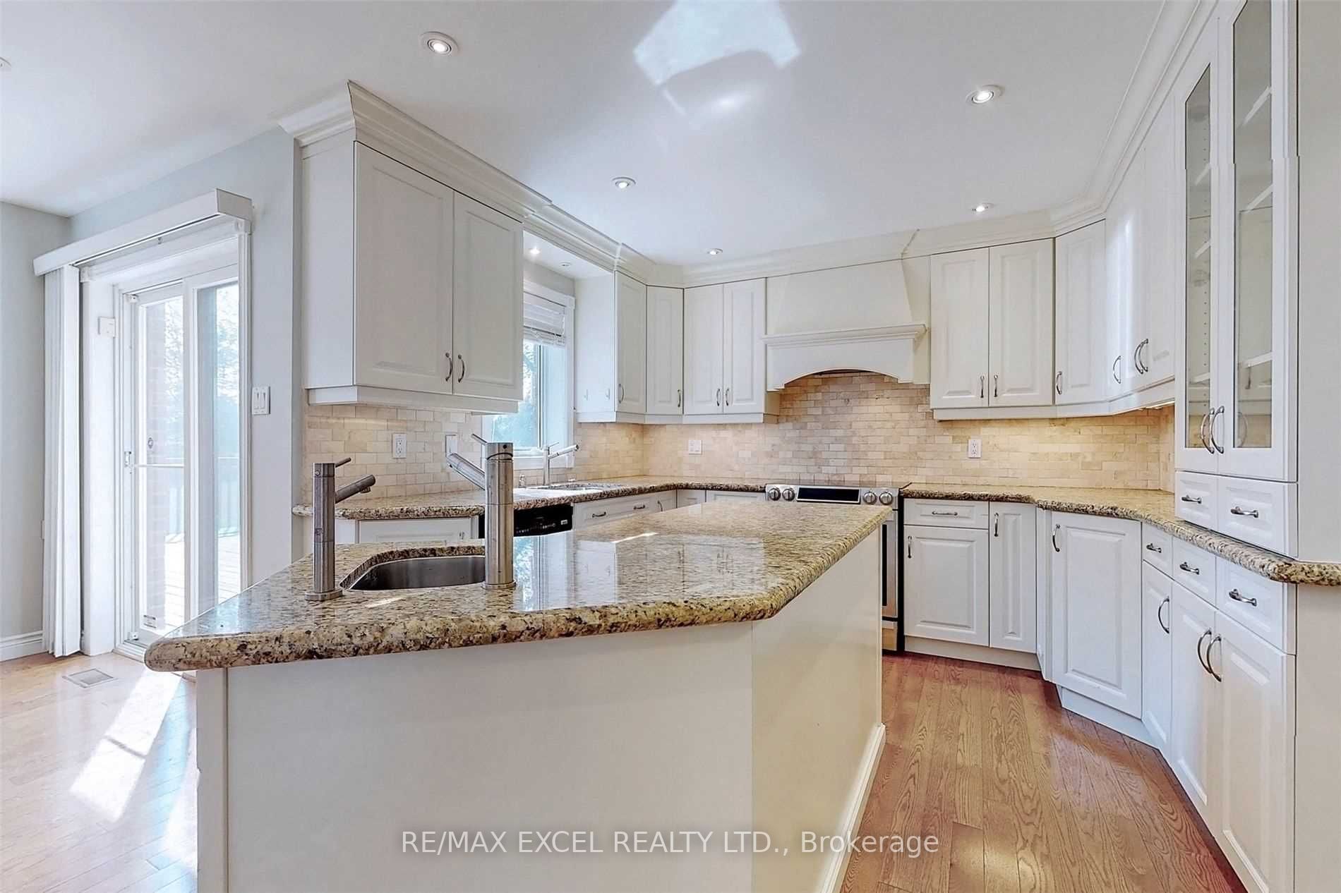 26 Ryan Cres