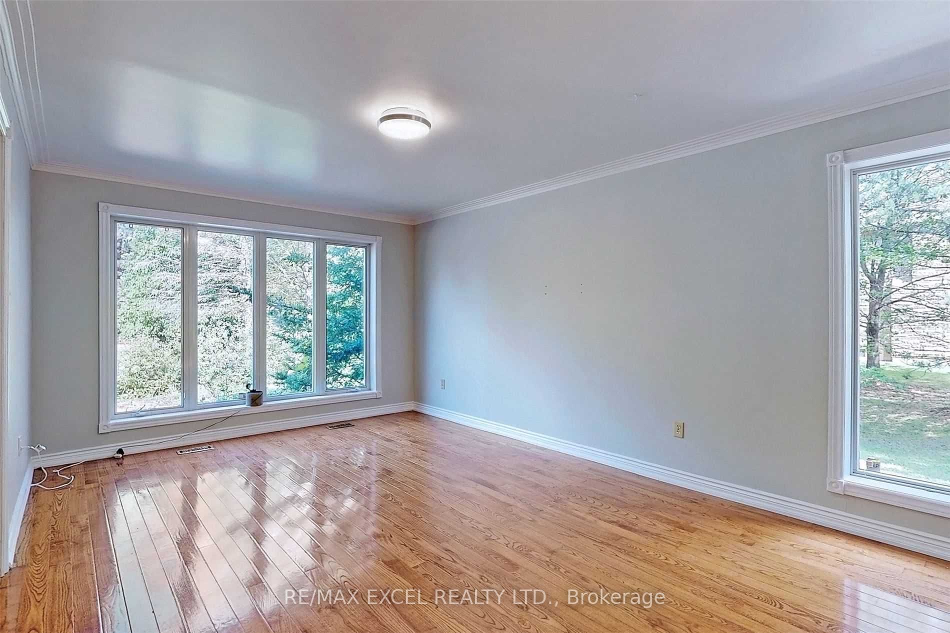 26 Ryan Cres