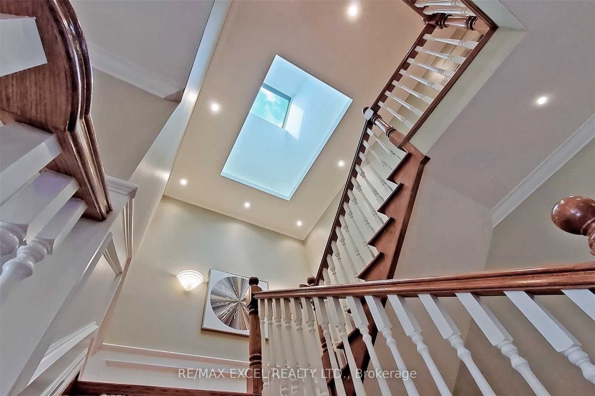 26 Ryan Cres
