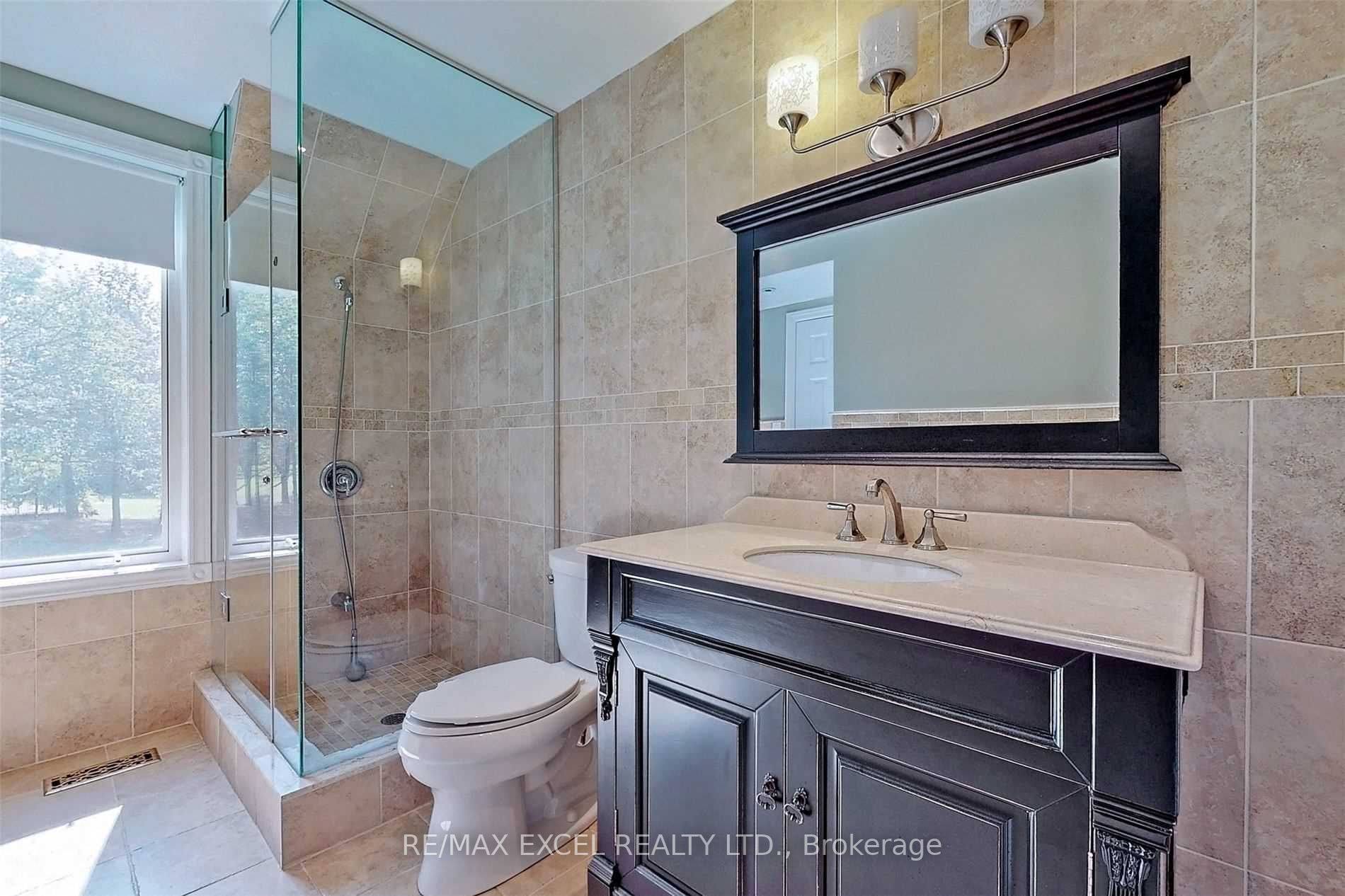 26 Ryan Cres