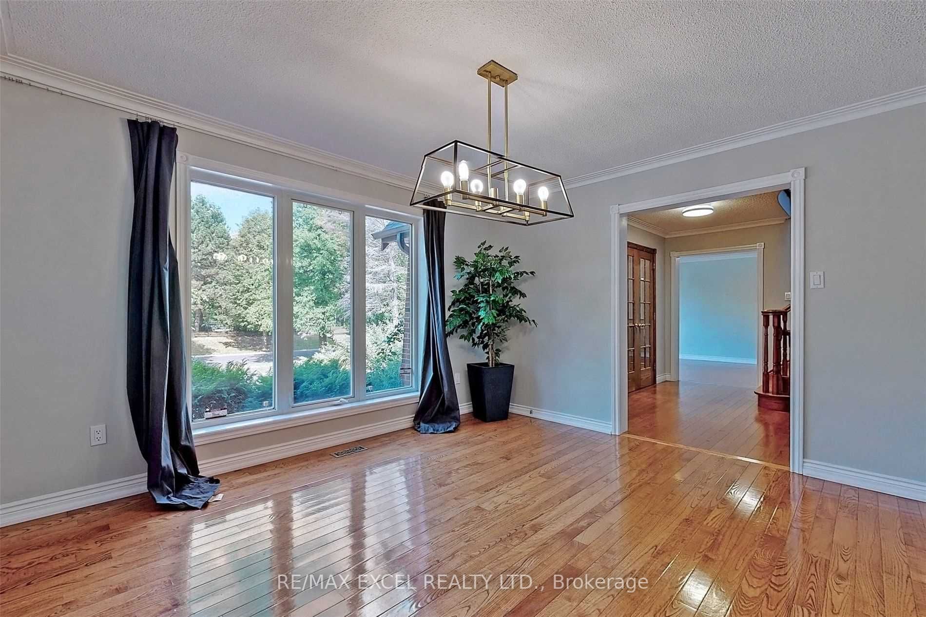 26 Ryan Cres