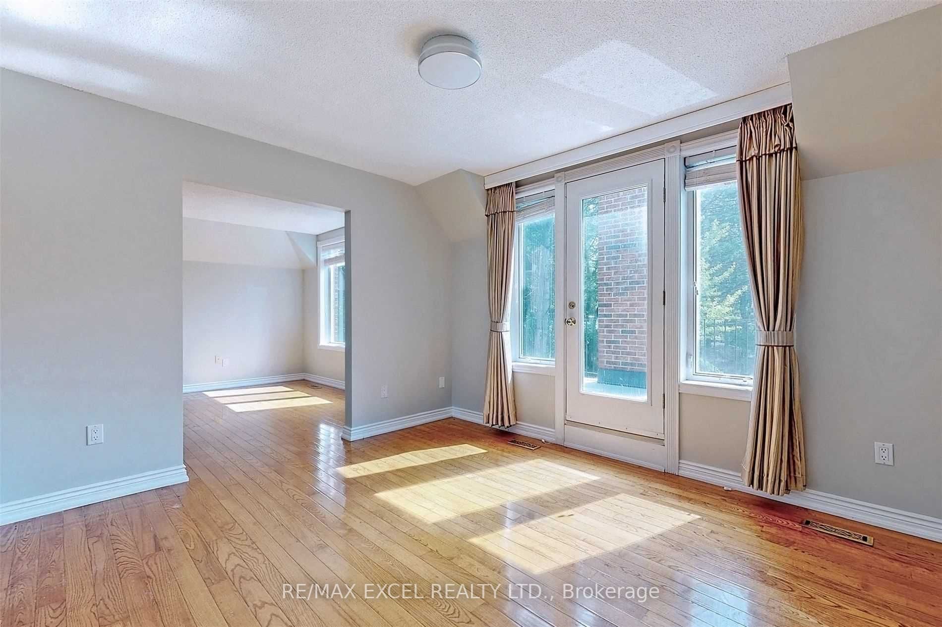 26 Ryan Cres