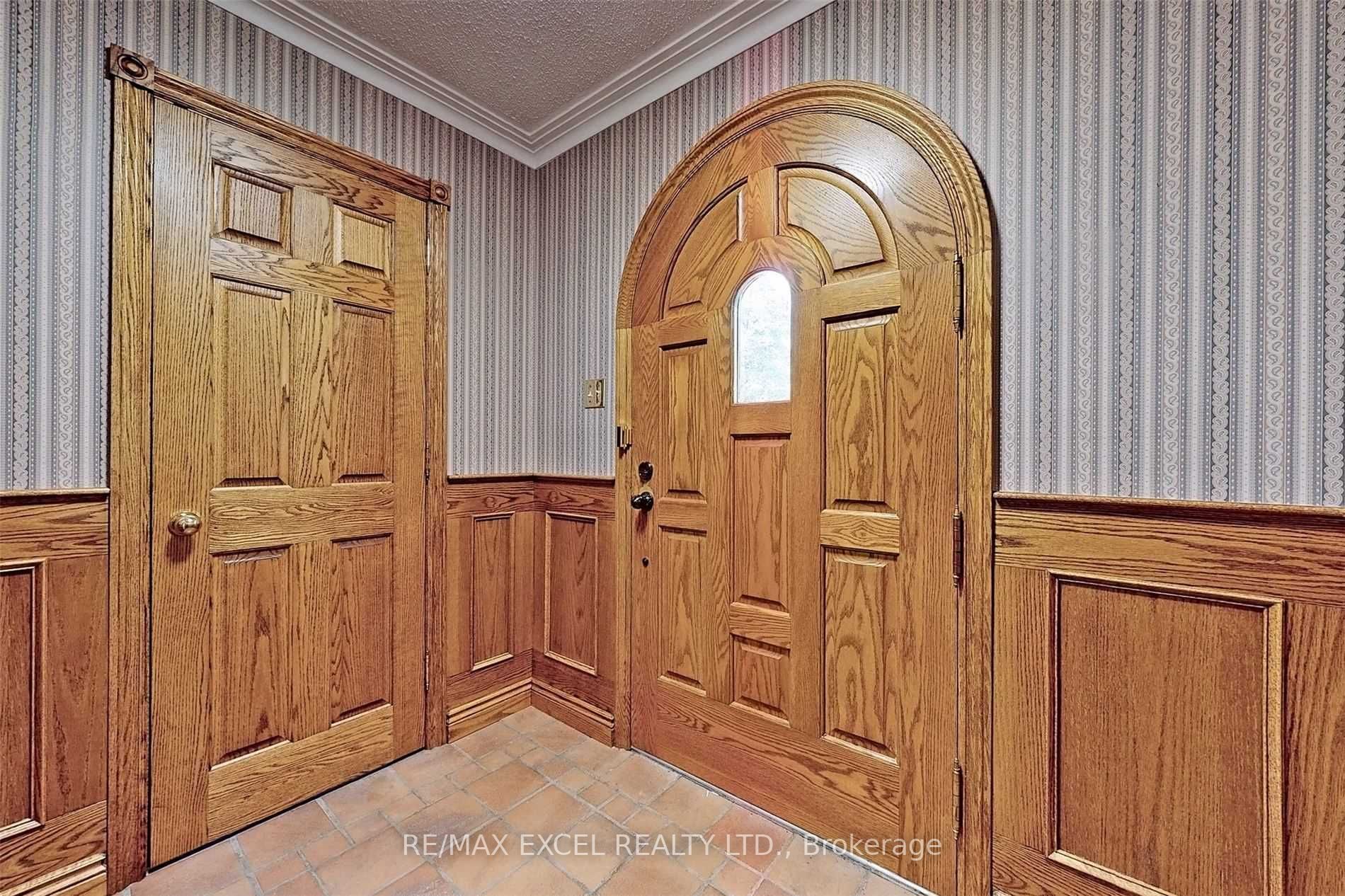 26 Ryan Cres