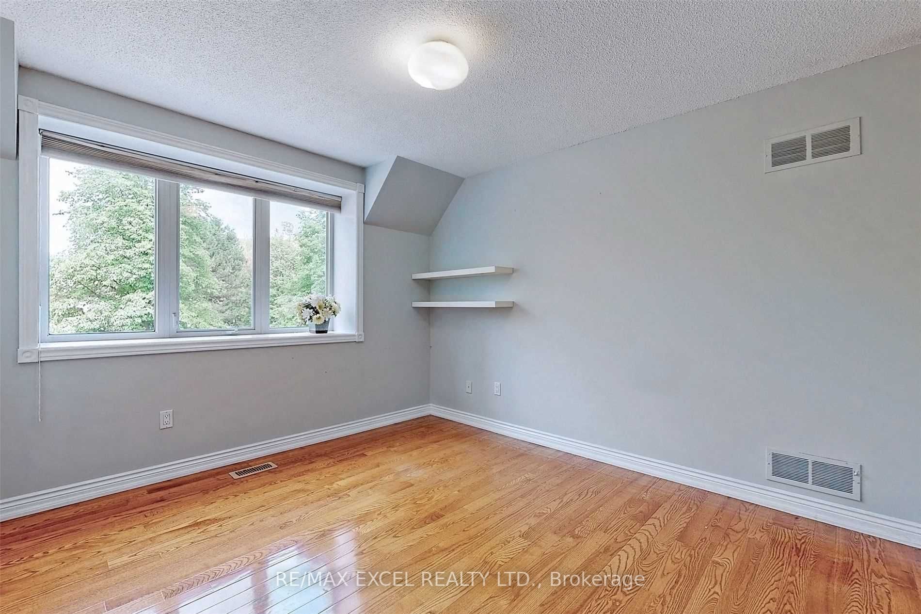 26 Ryan Cres