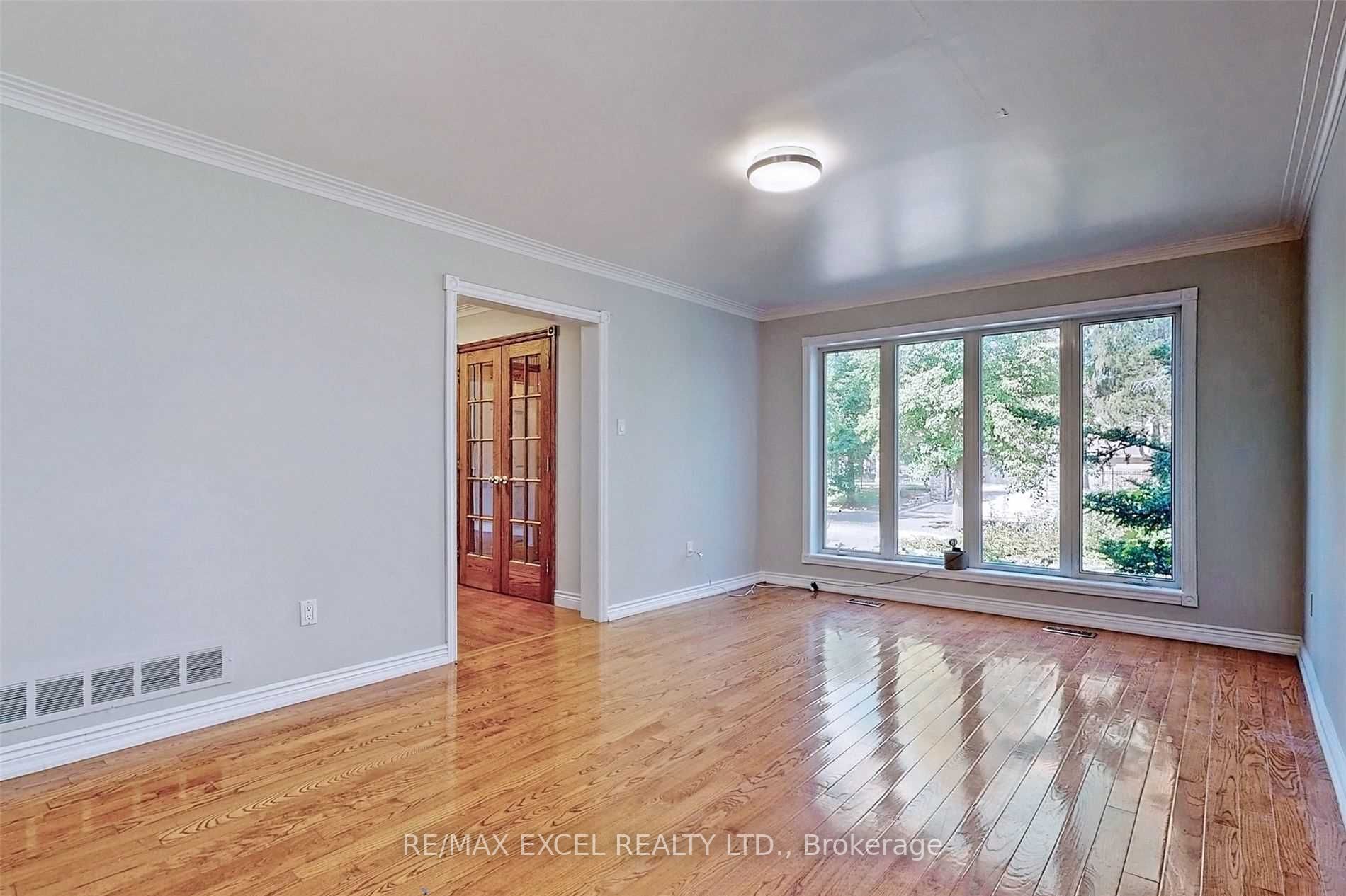 26 Ryan Cres