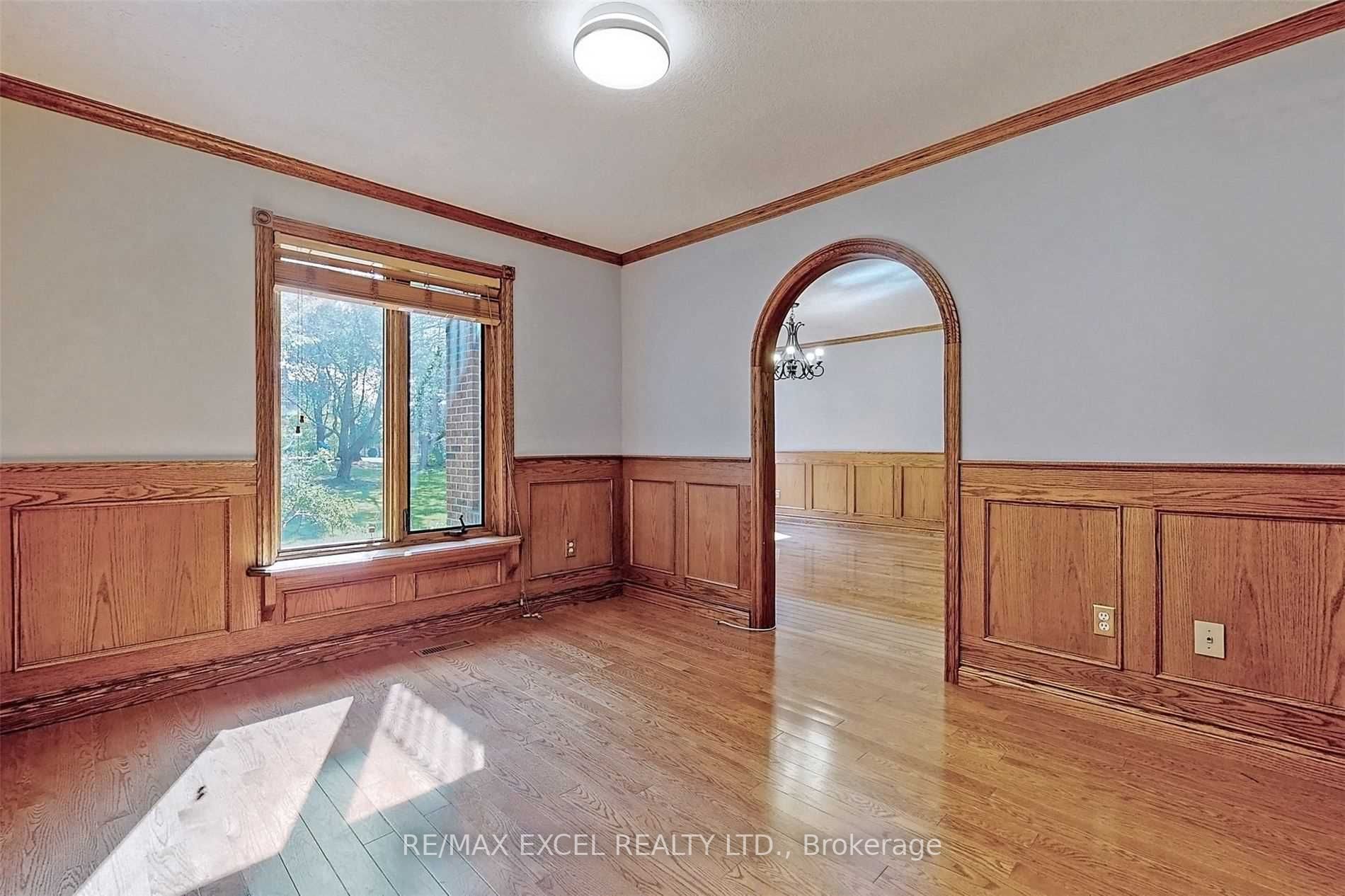 26 Ryan Cres