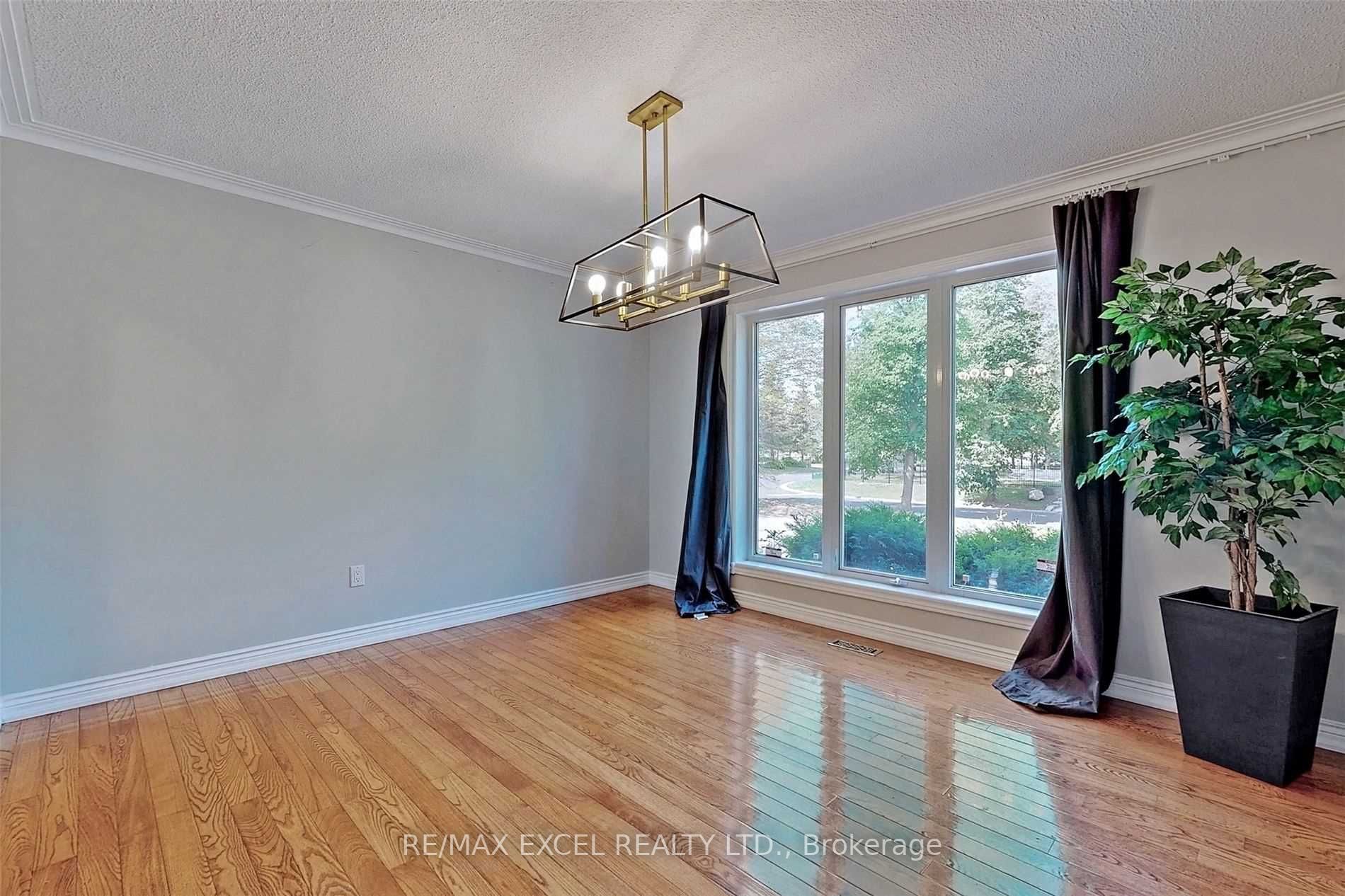 26 Ryan Cres