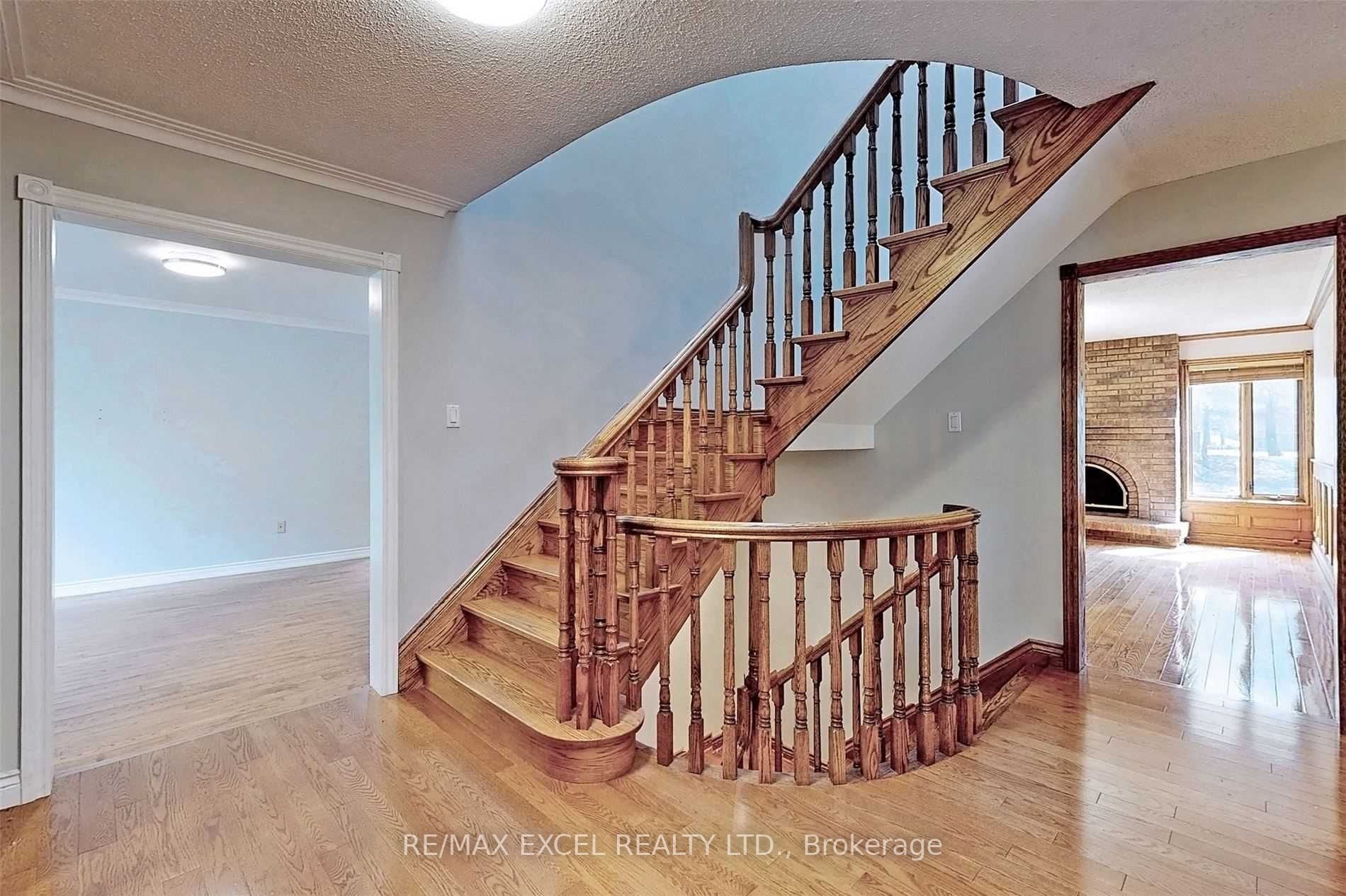 26 Ryan Cres