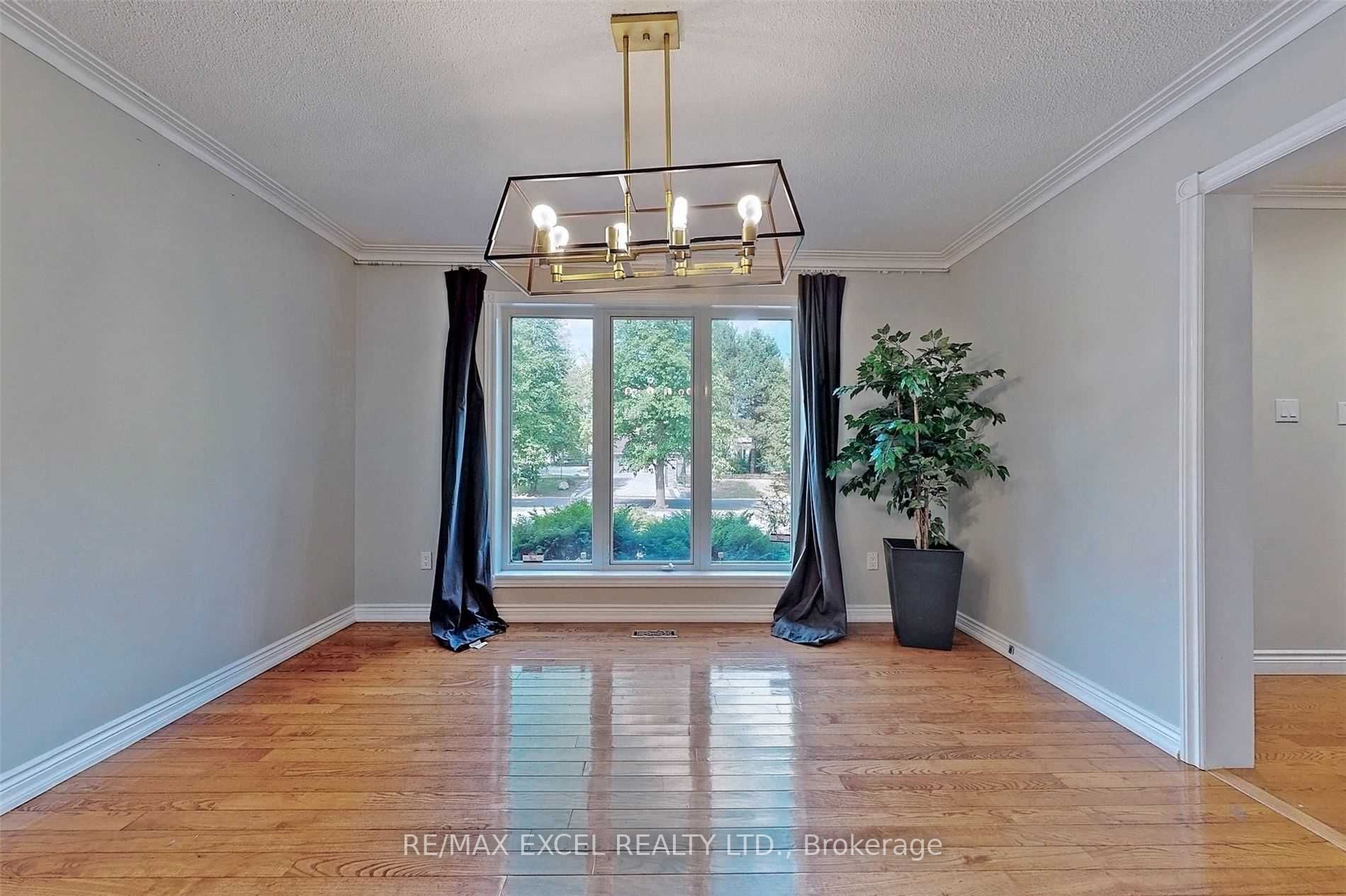 26 Ryan Cres