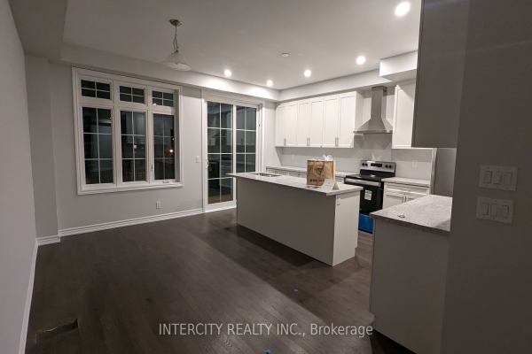 9710 Kennedy Rd, Markham