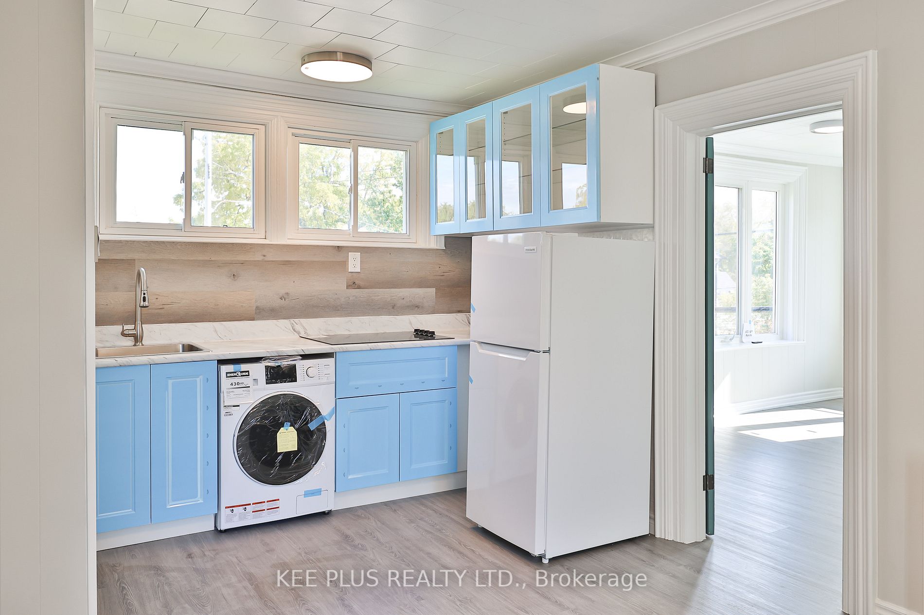 246 Pefferlaw Rd