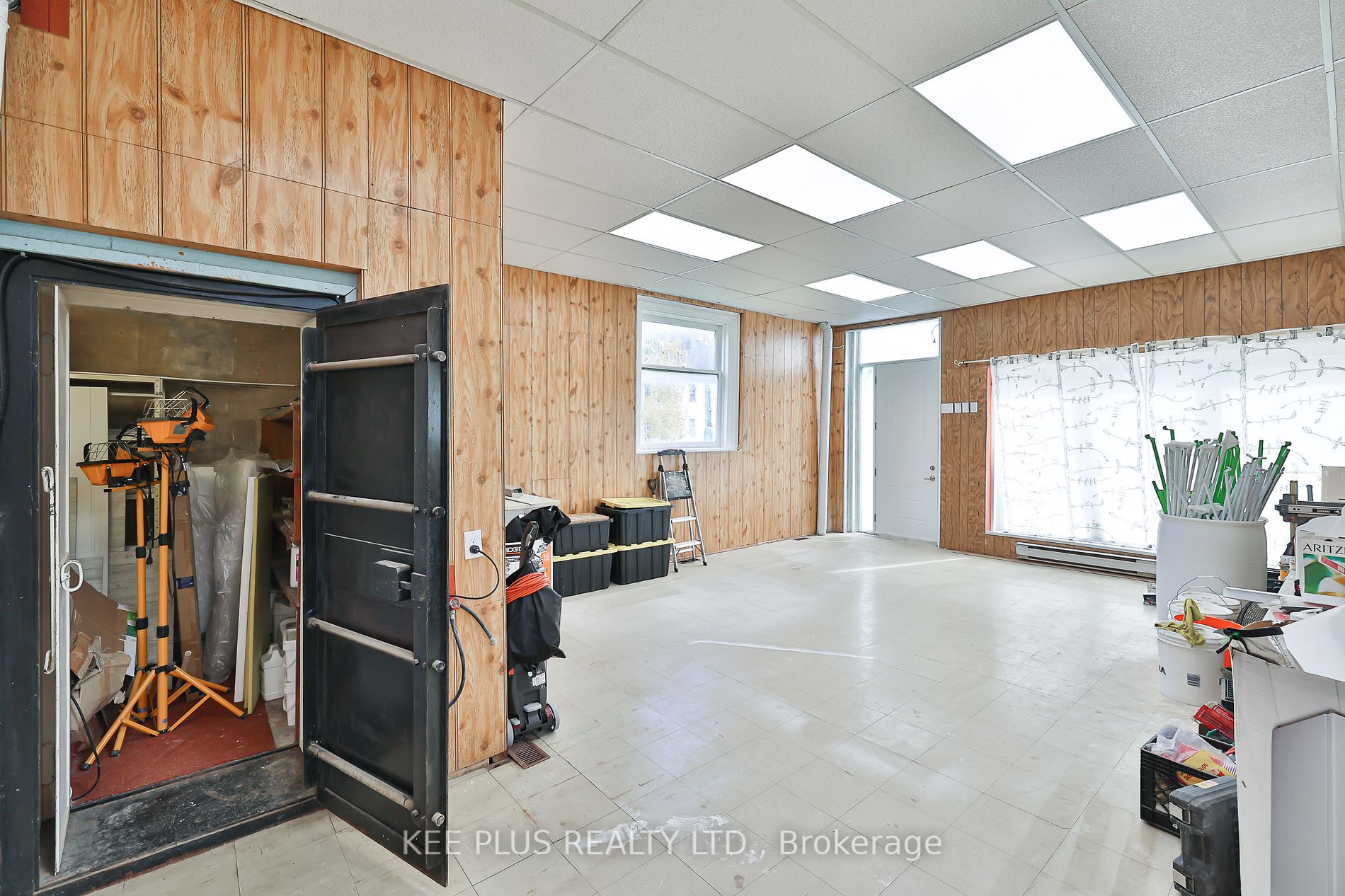 246 Pefferlaw Rd