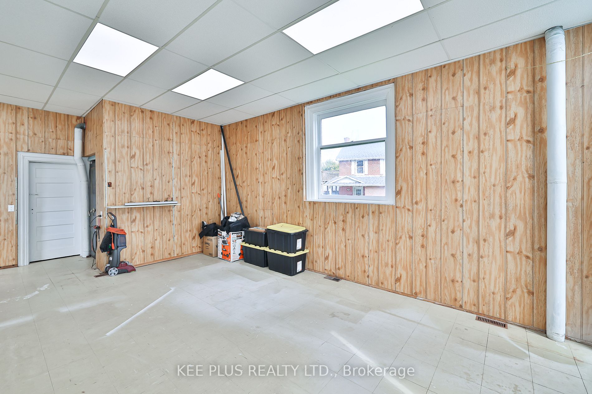 246 Pefferlaw Rd