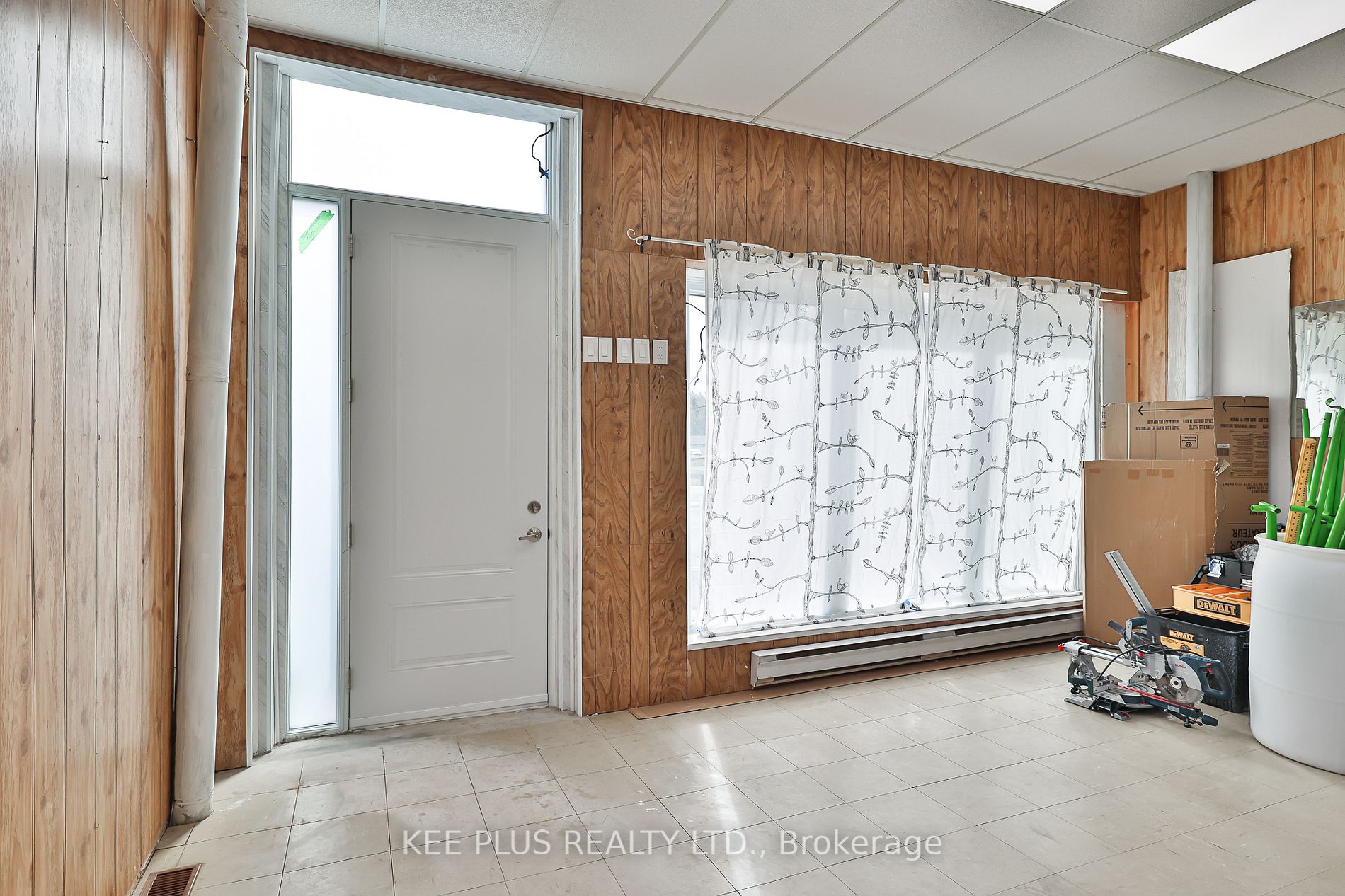 246 Pefferlaw Rd