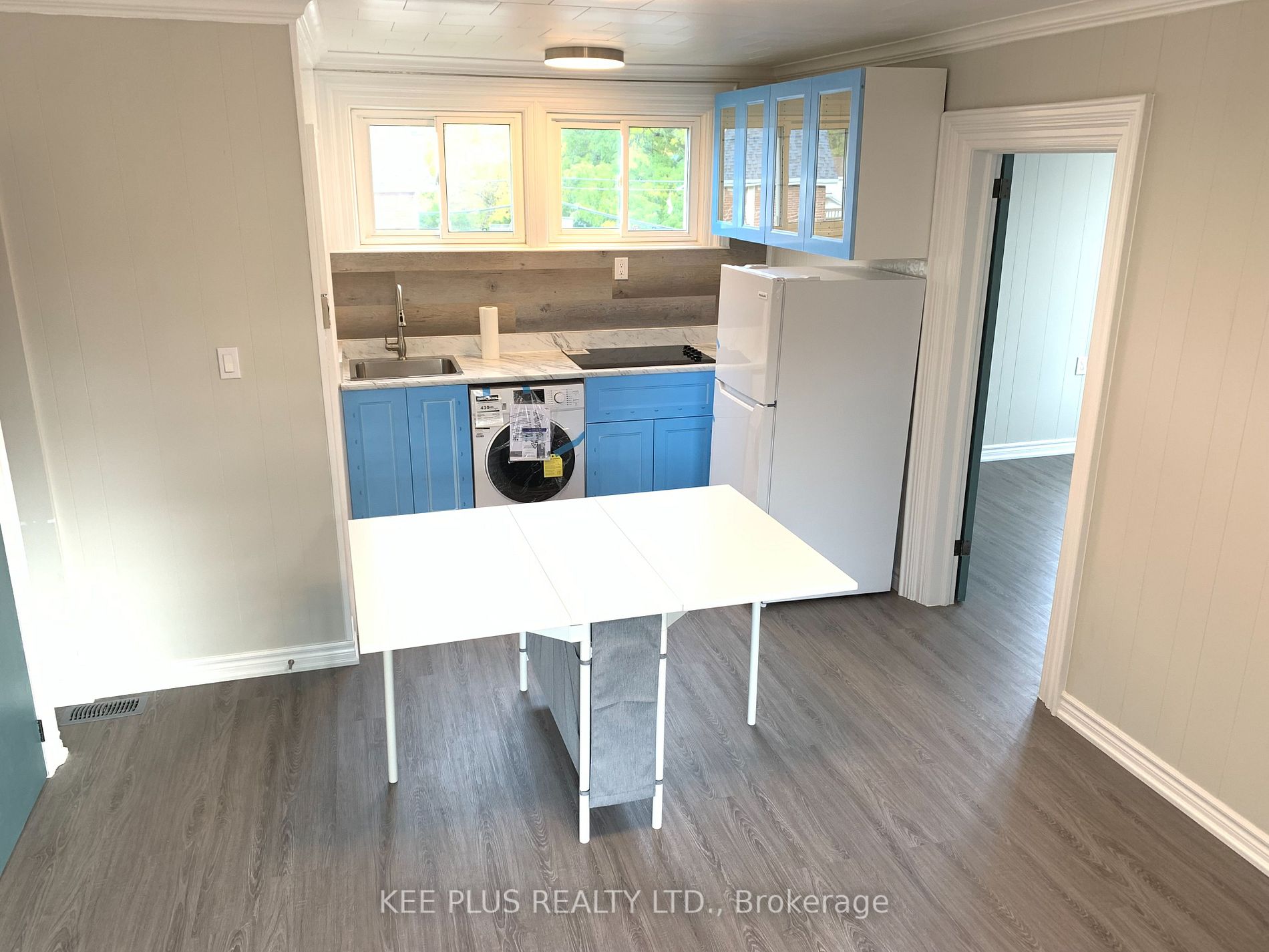 246 Pefferlaw Rd