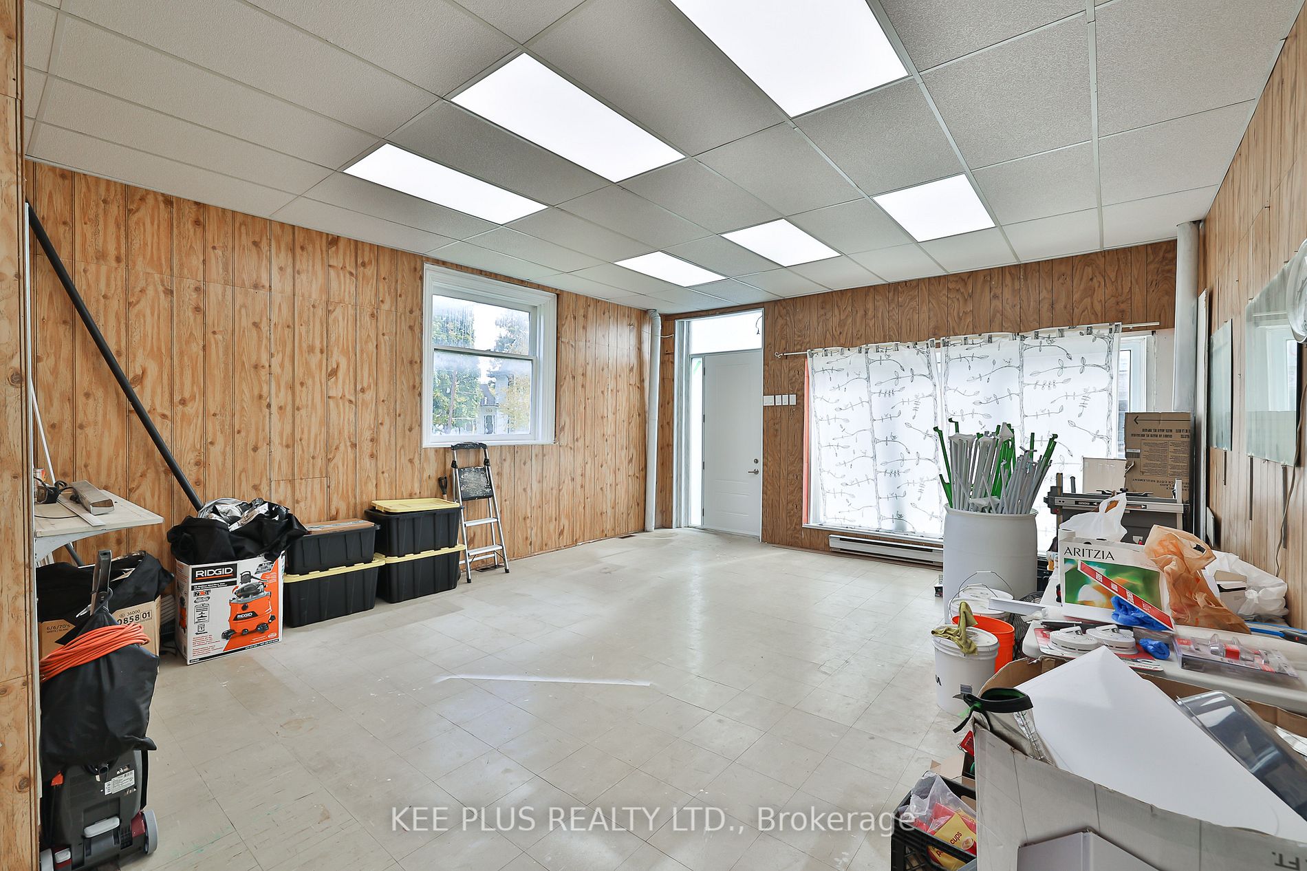246 Pefferlaw Rd
