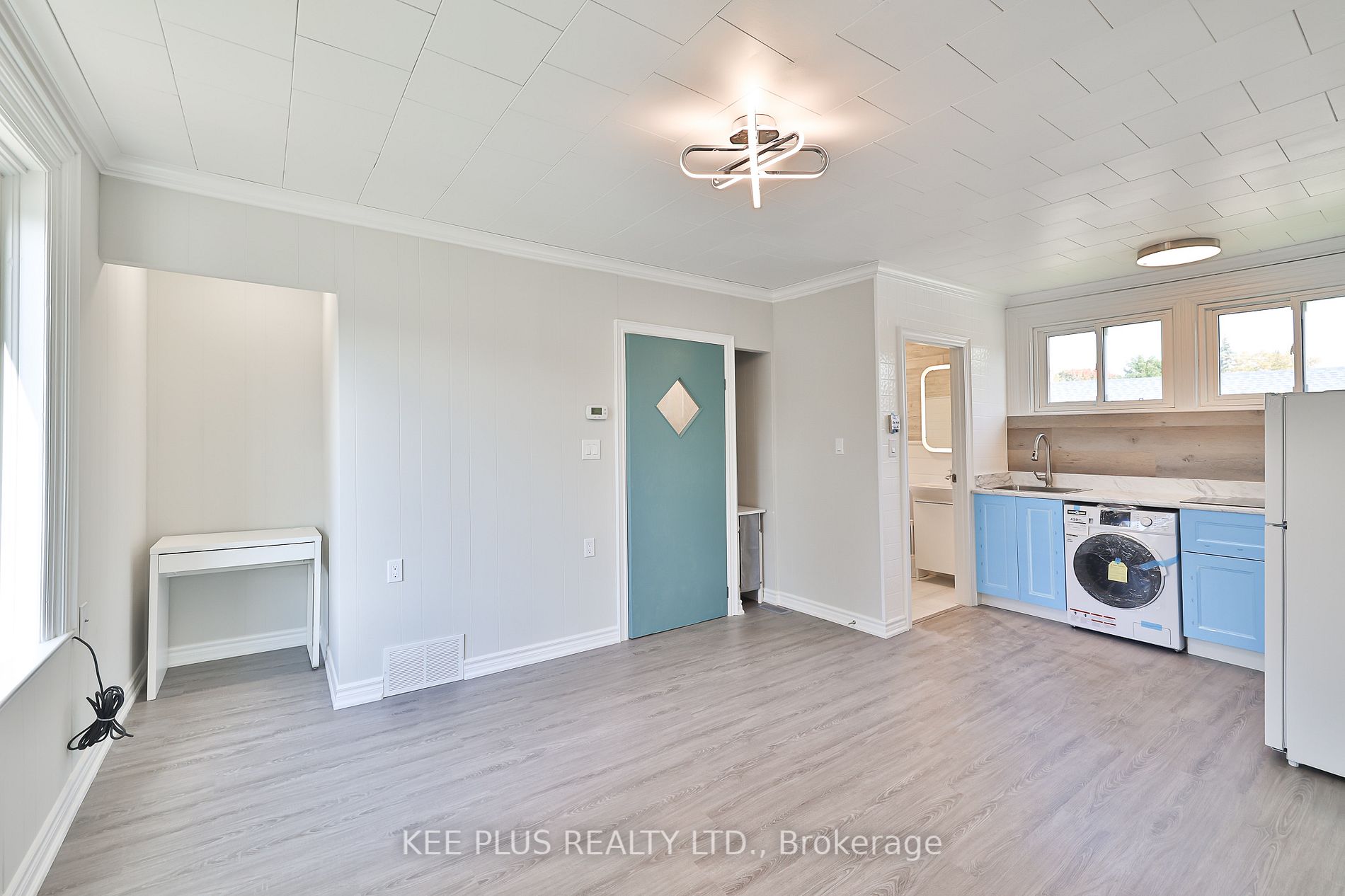 246 Pefferlaw Rd