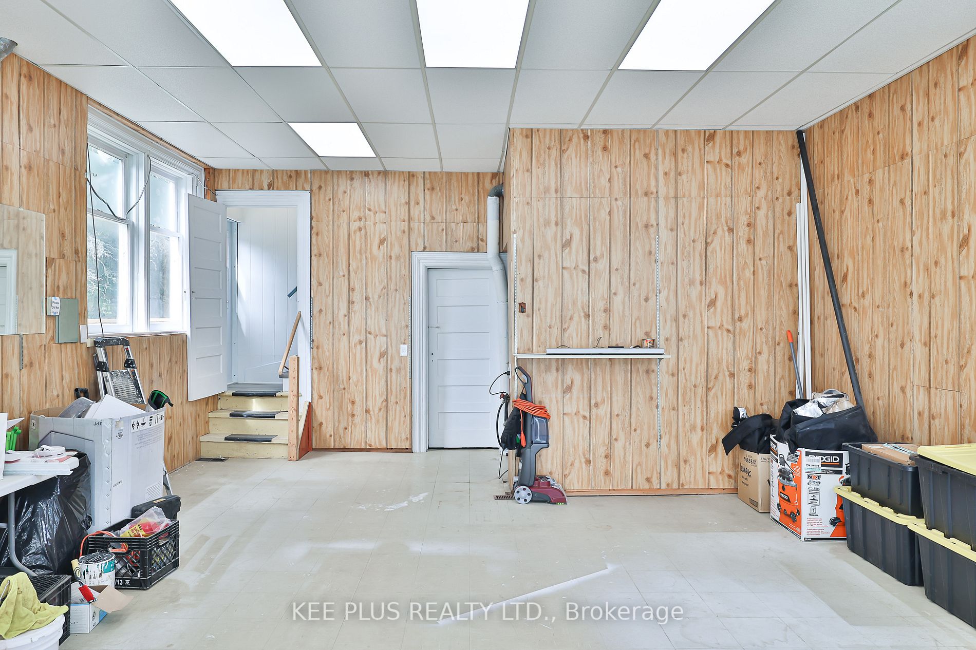 246 Pefferlaw Rd
