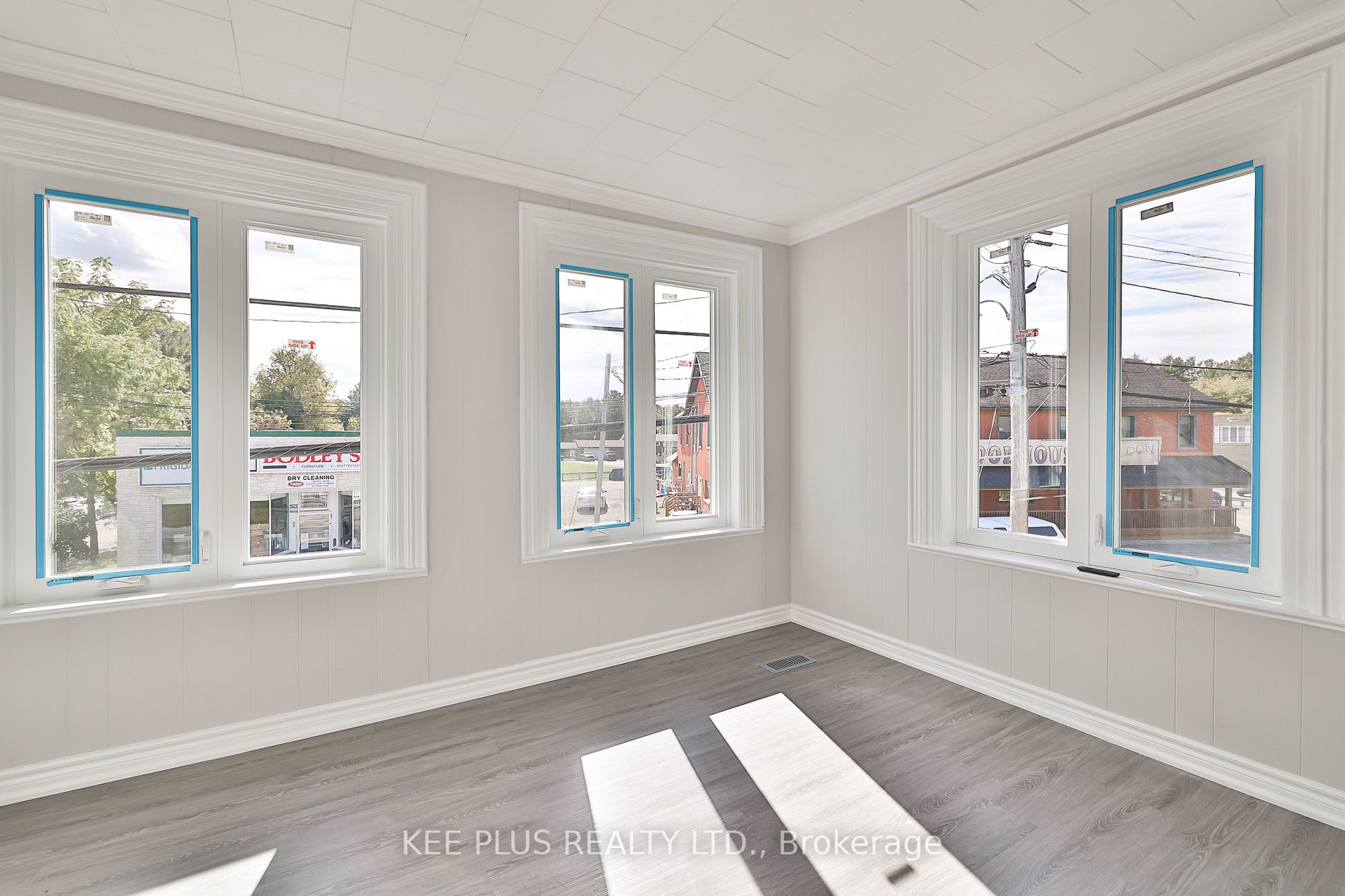 246 Pefferlaw Rd