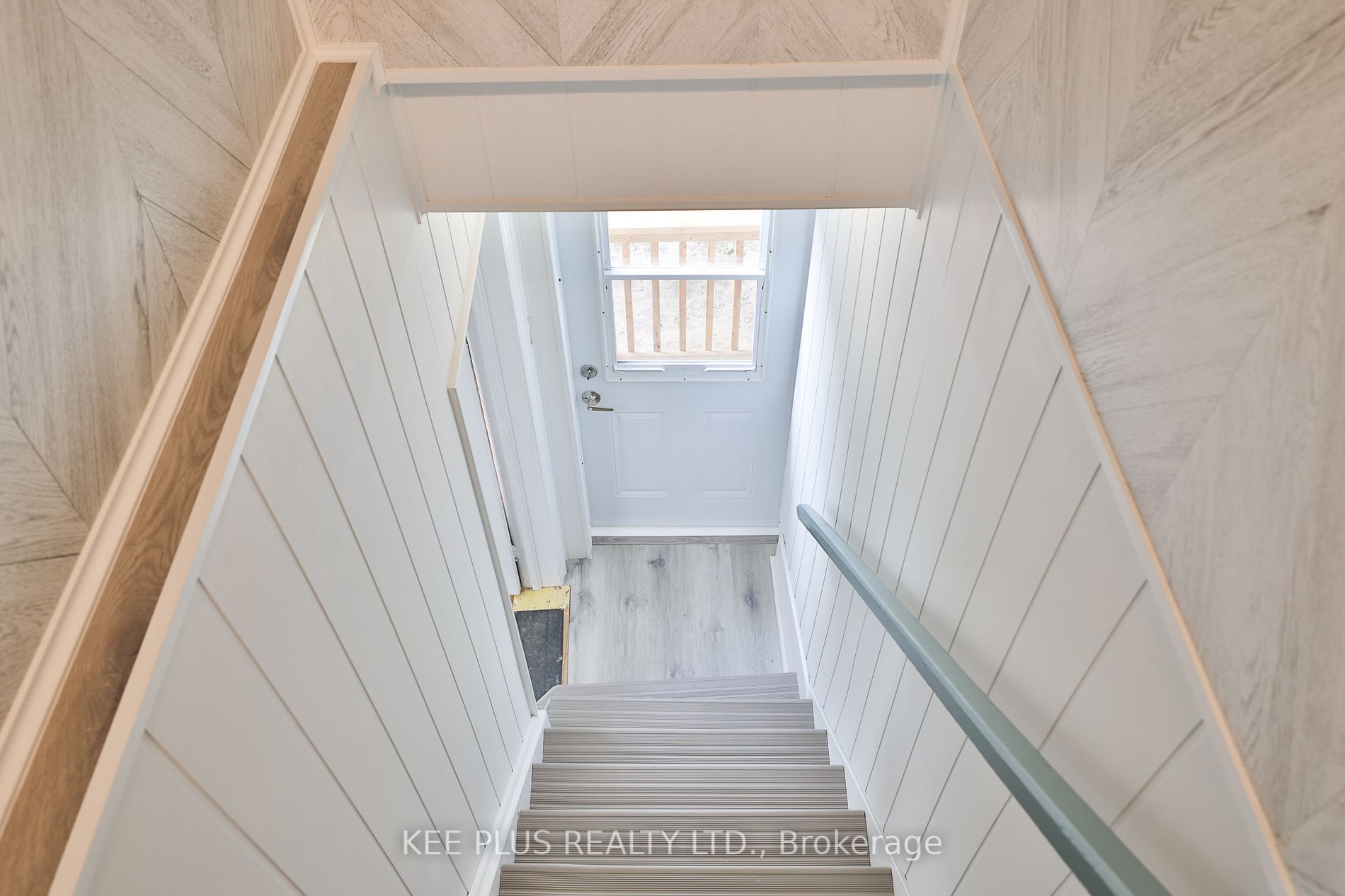246 Pefferlaw Rd