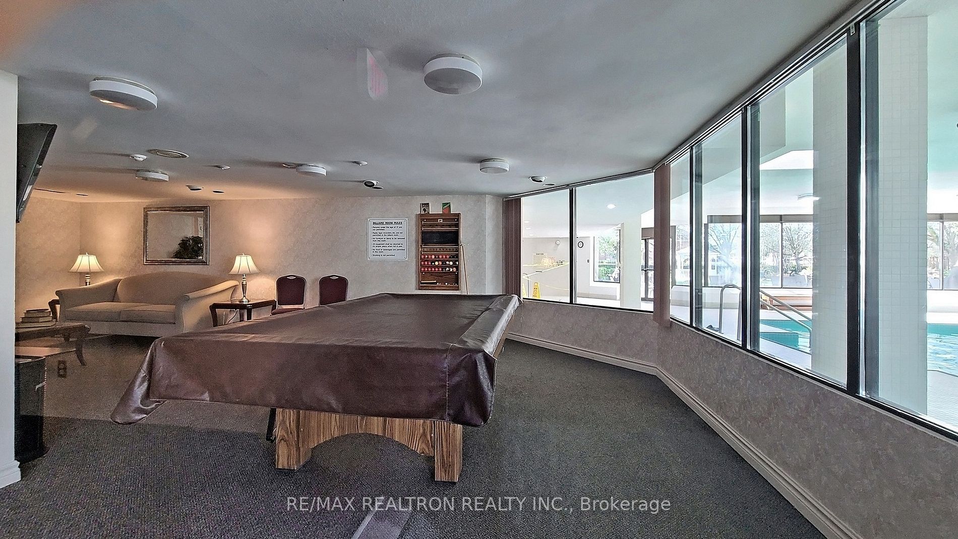 333 Clark Ave W, #614