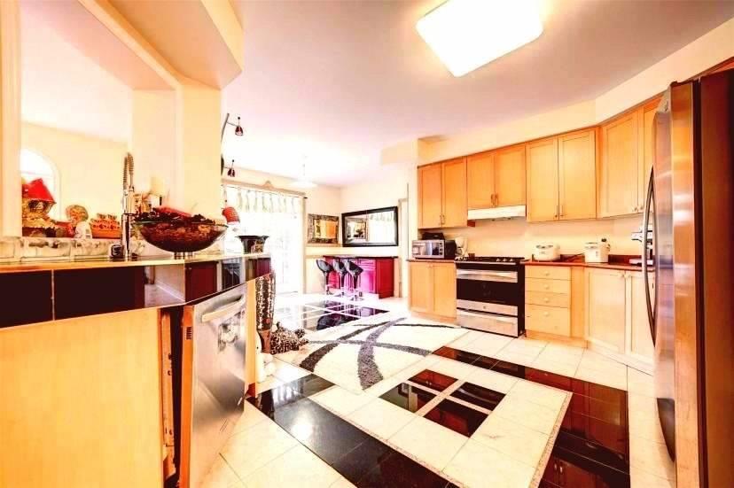 Listing N5925409 - Large Photo # 11
