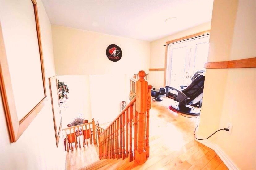 Listing N5925409 - Large Photo # 15