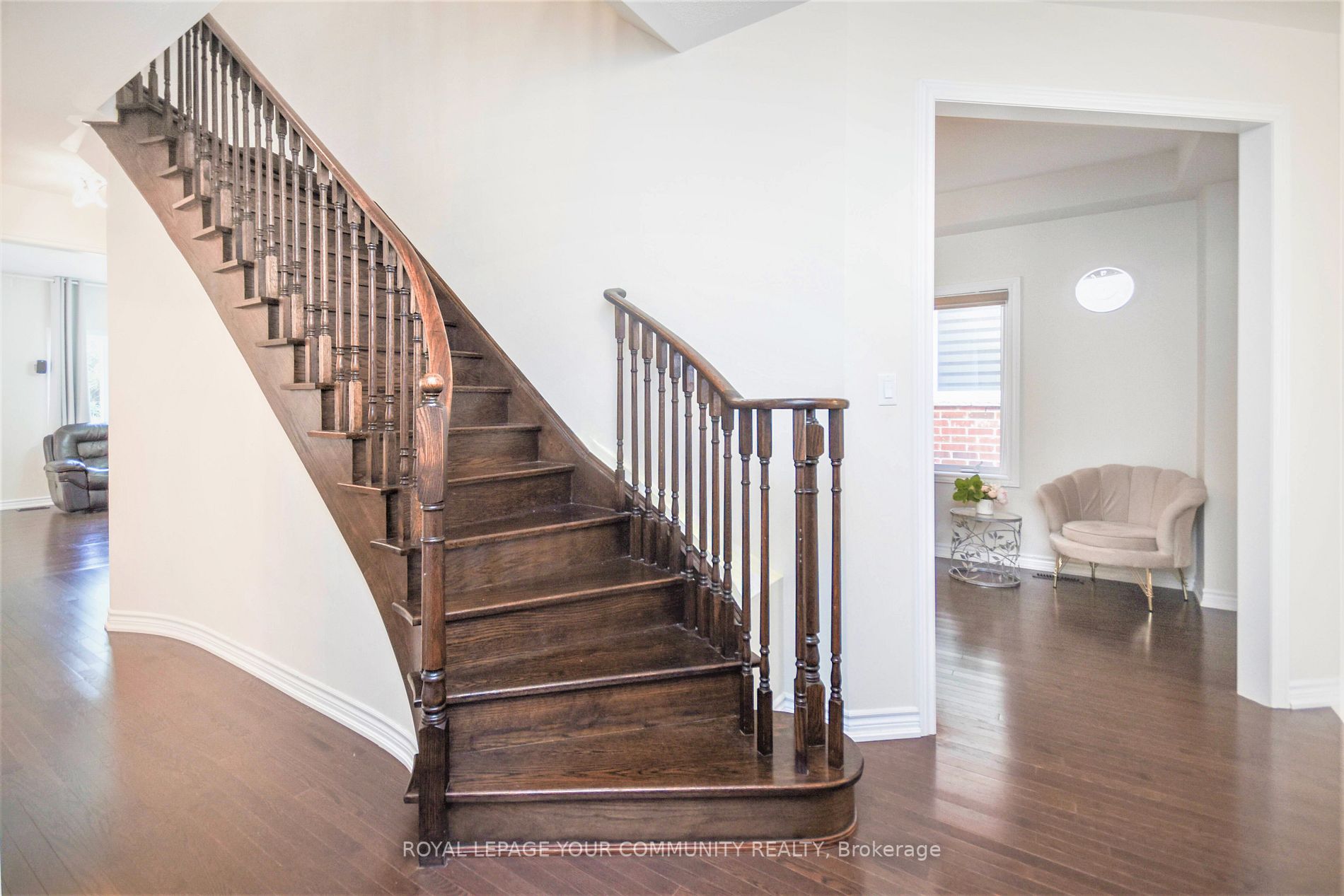 136 Noble Drive