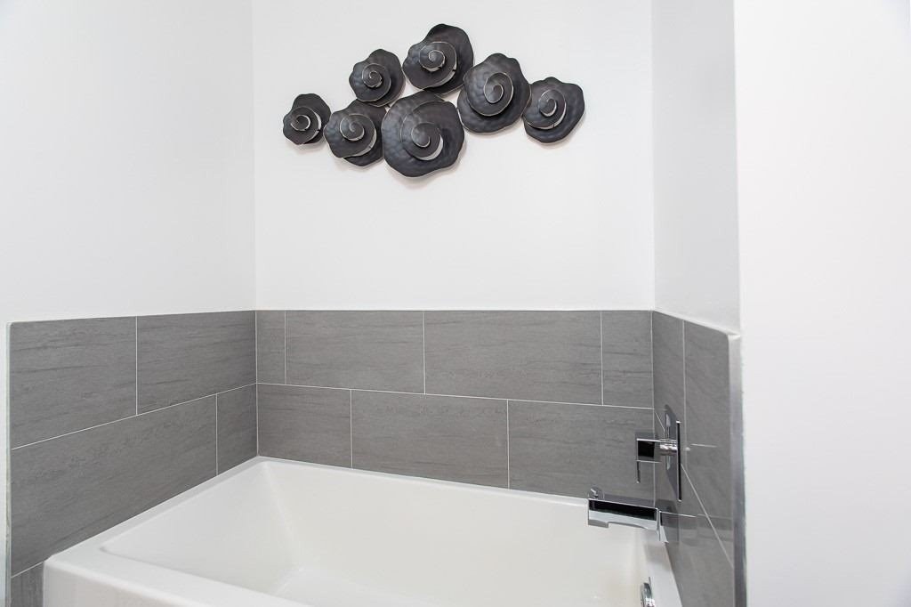 Listing N5925601 - Large Photo # 13