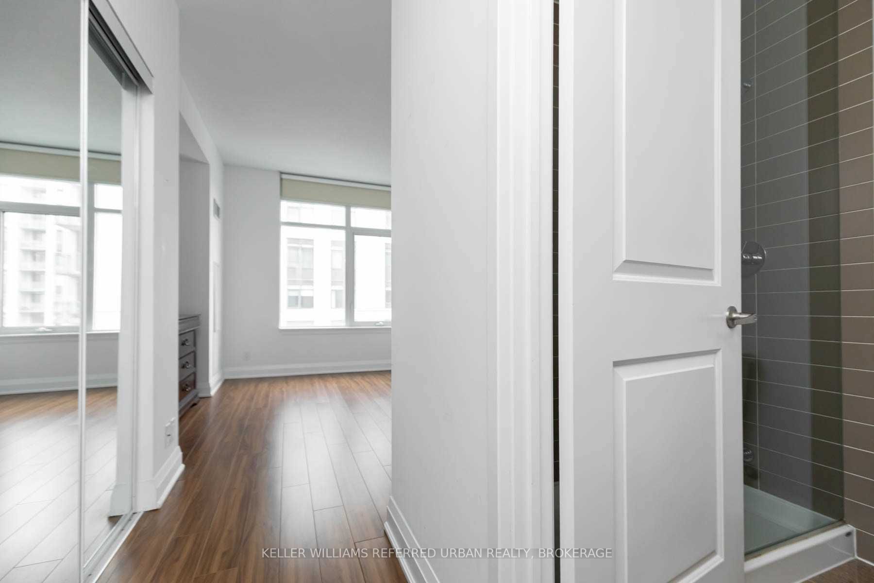 Listing N5925815 - Large Photo # 19