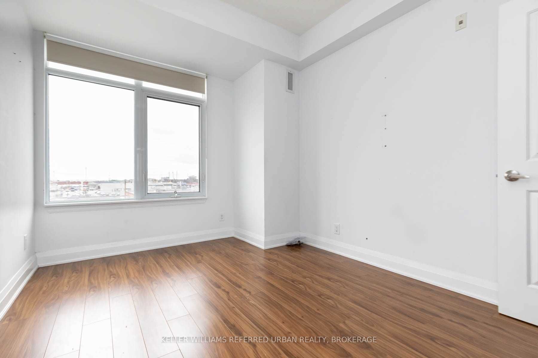 Listing N5925815 - Large Photo # 13