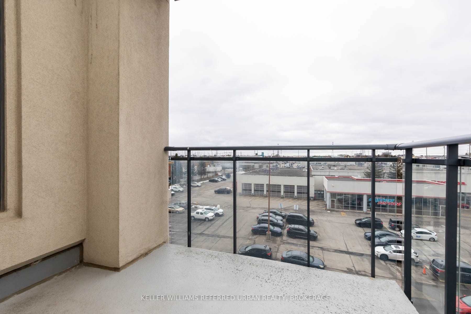 Listing N5925815 - Large Photo # 26