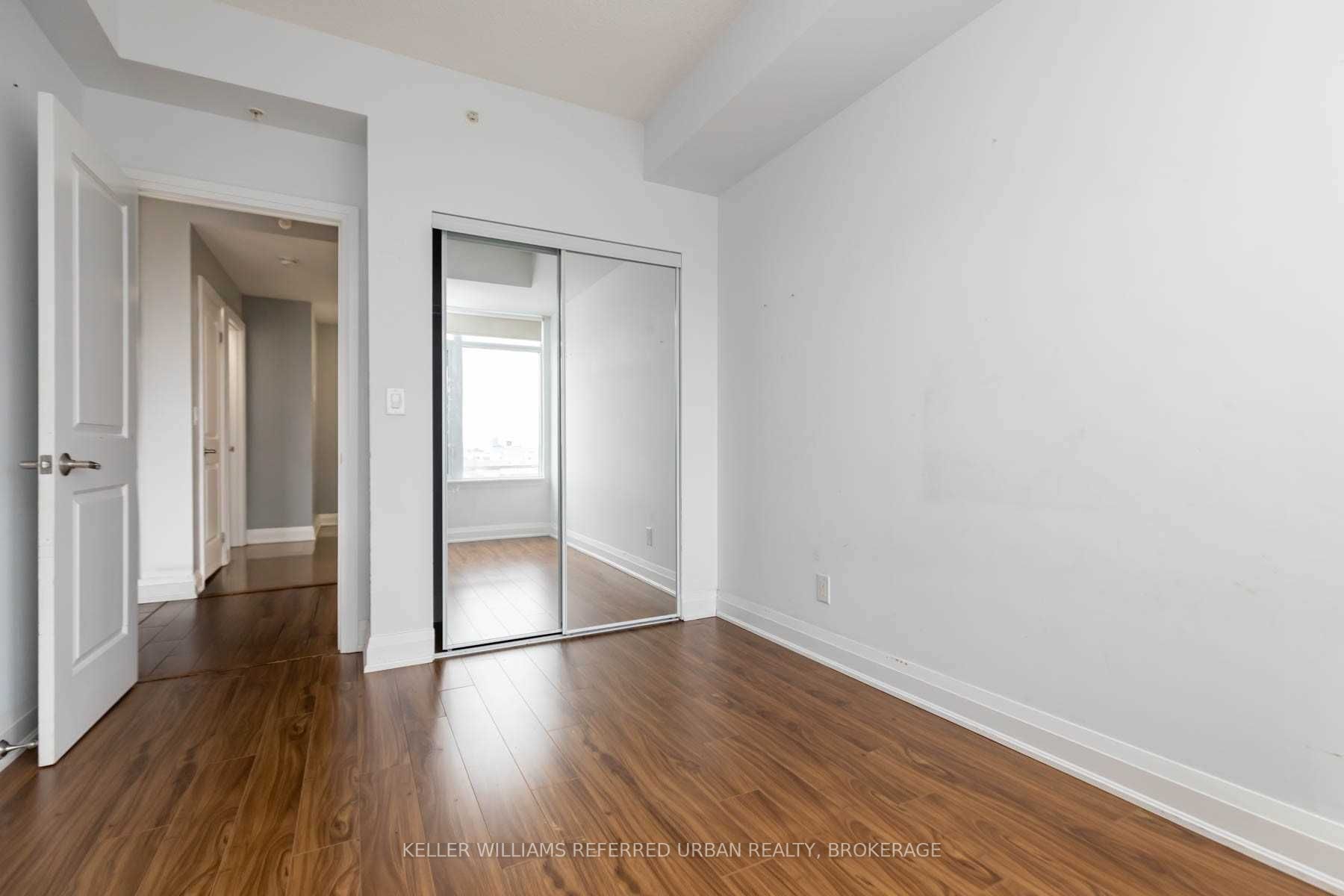 Listing N5925815 - Large Photo # 14