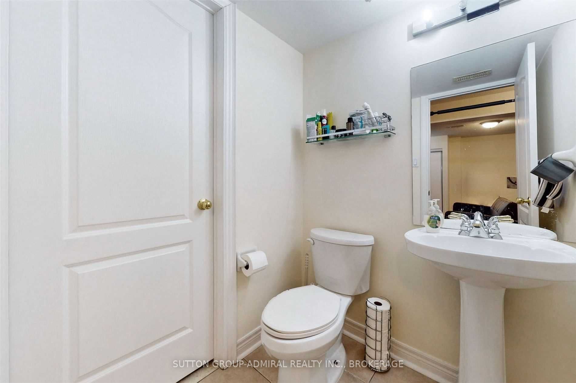 Listing N5925925 - Large Photo # 33
