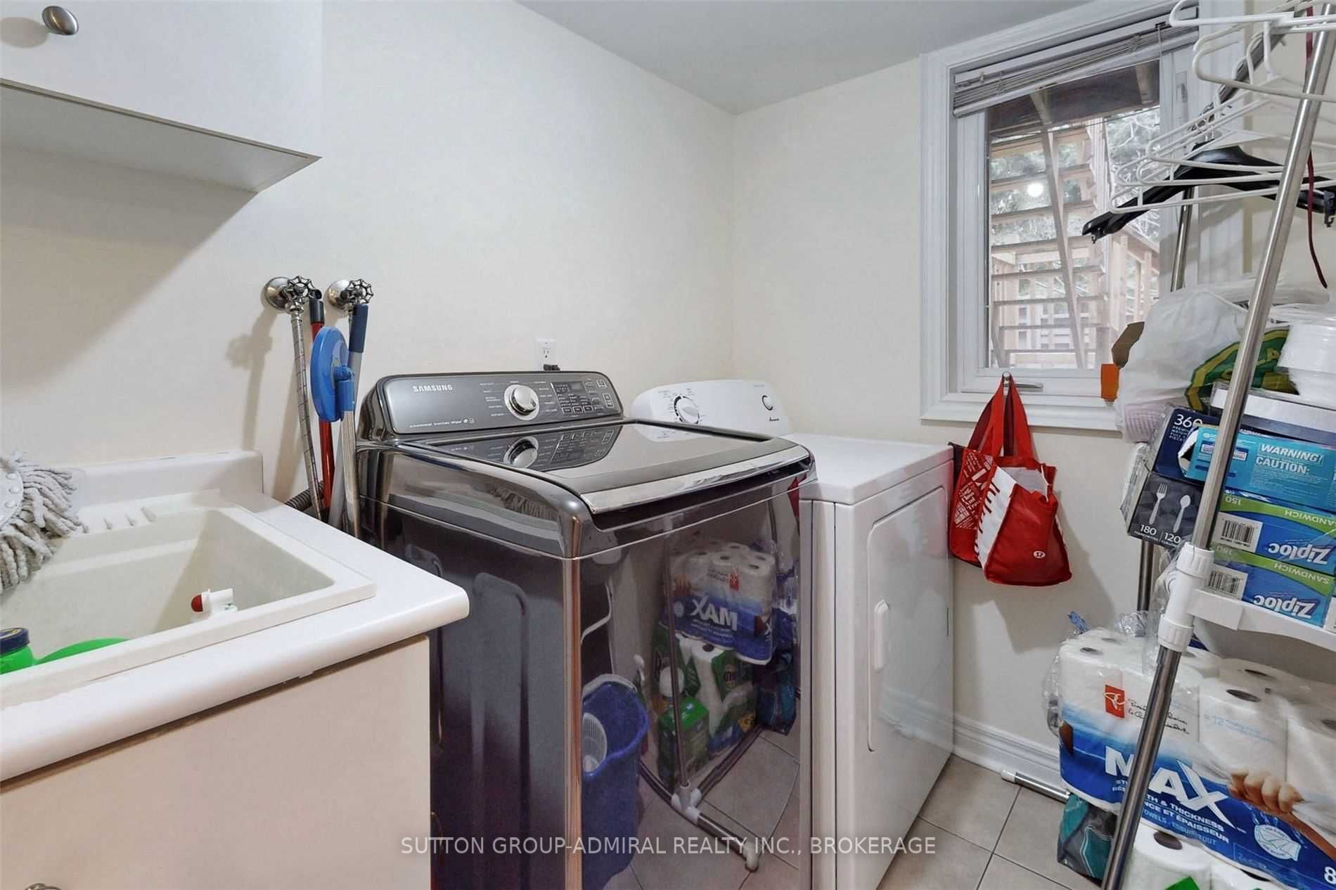 Listing N5925925 - Large Photo # 34
