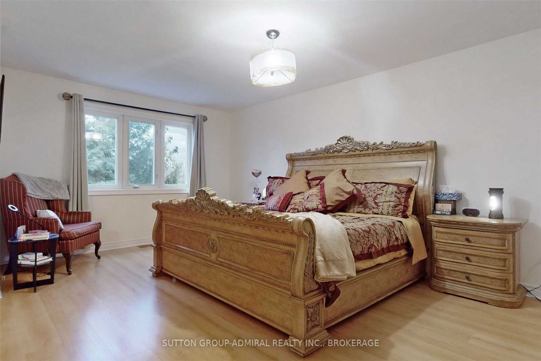 Listing N5925925 - Large Photo # 16