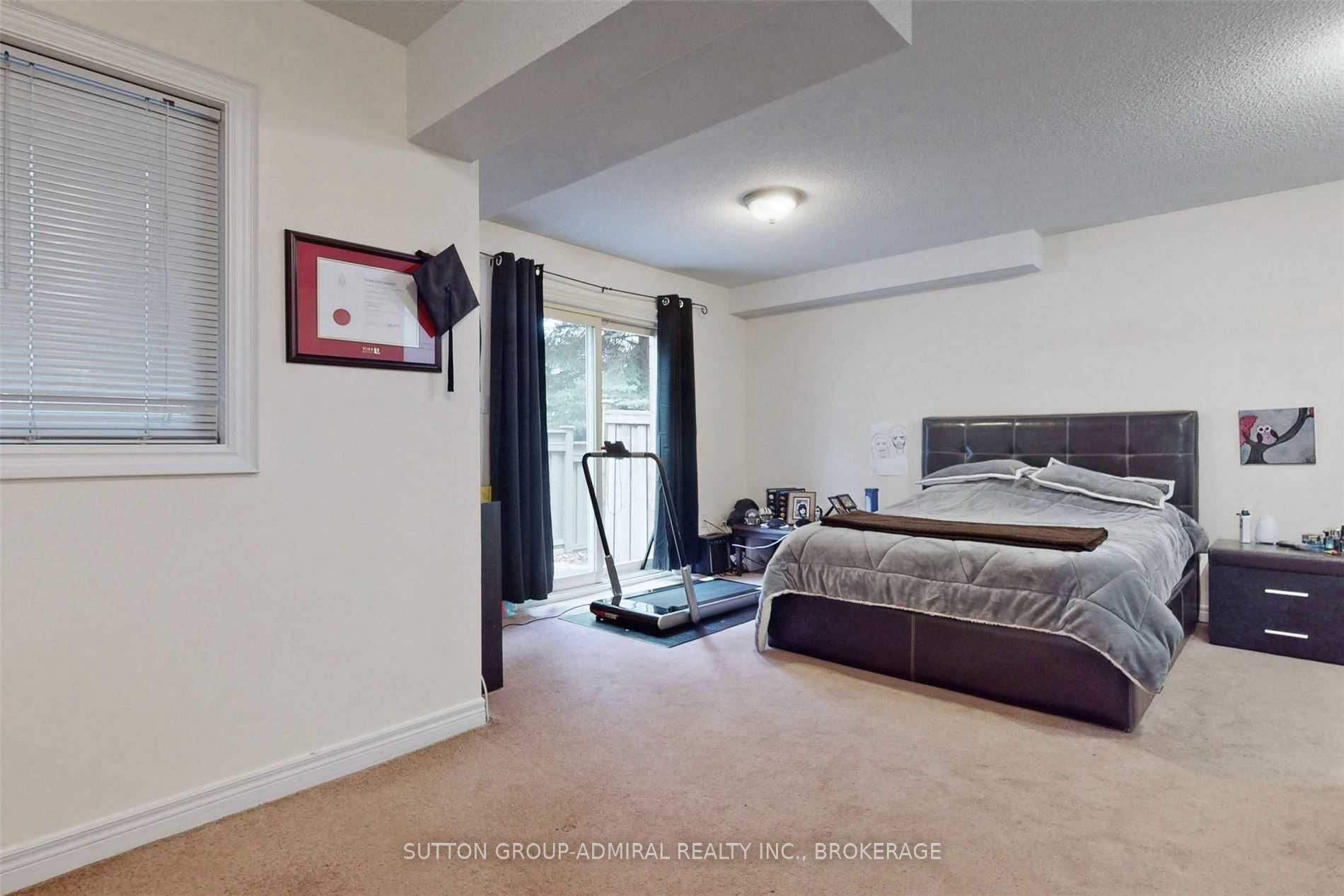 Listing N5925925 - Large Photo # 29