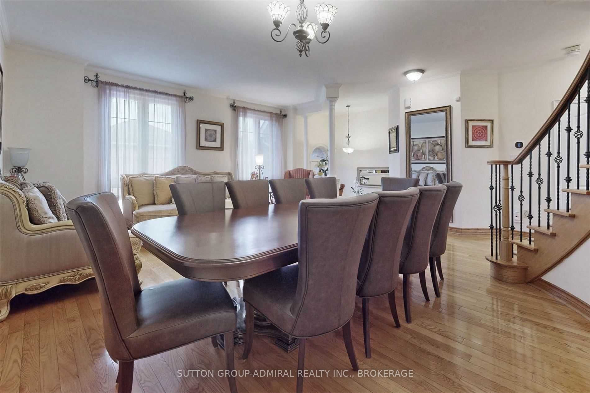 Listing N5925925 - Large Photo # 3