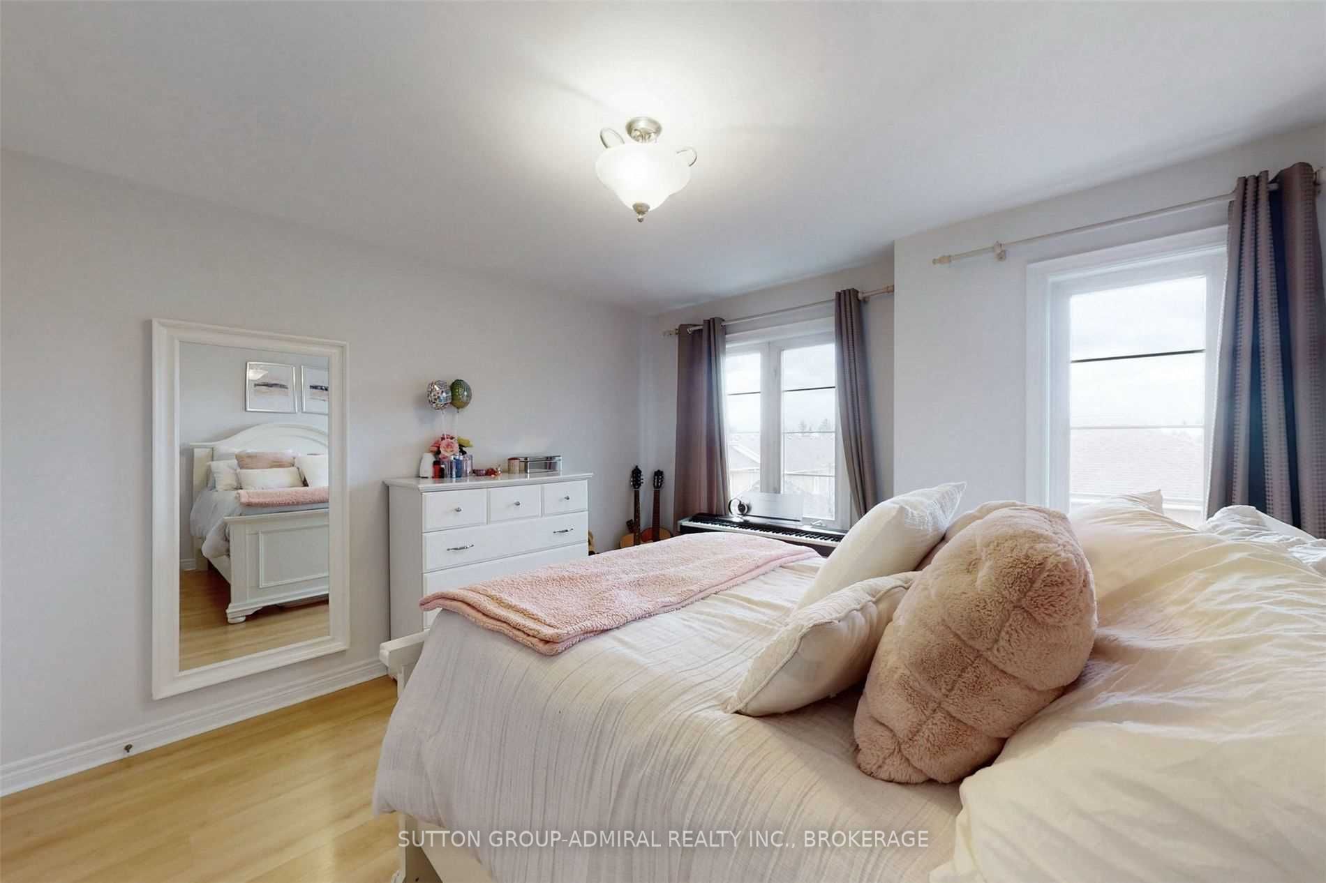 Listing N5925925 - Large Photo # 23