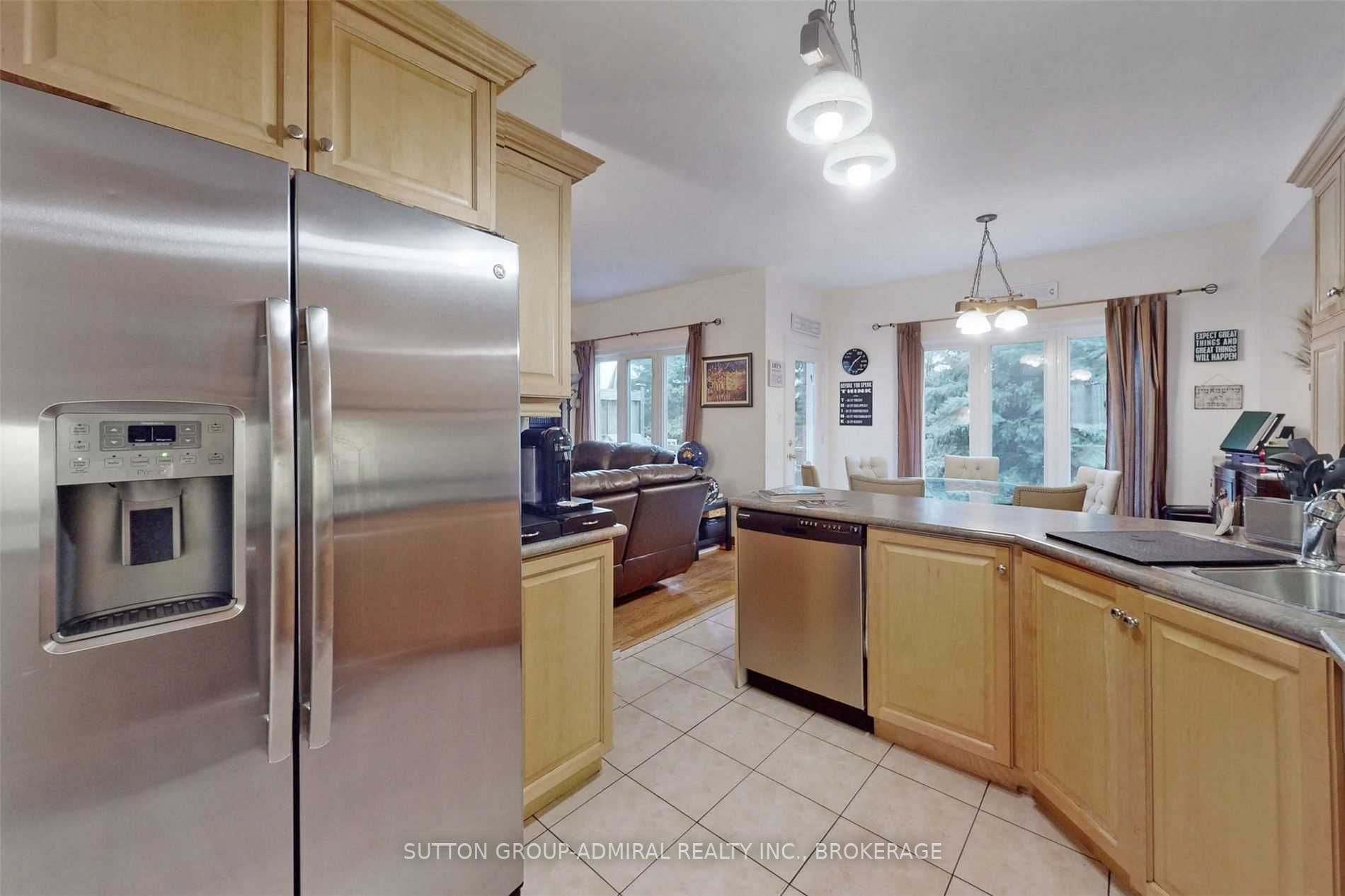 Listing N5925925 - Large Photo # 10