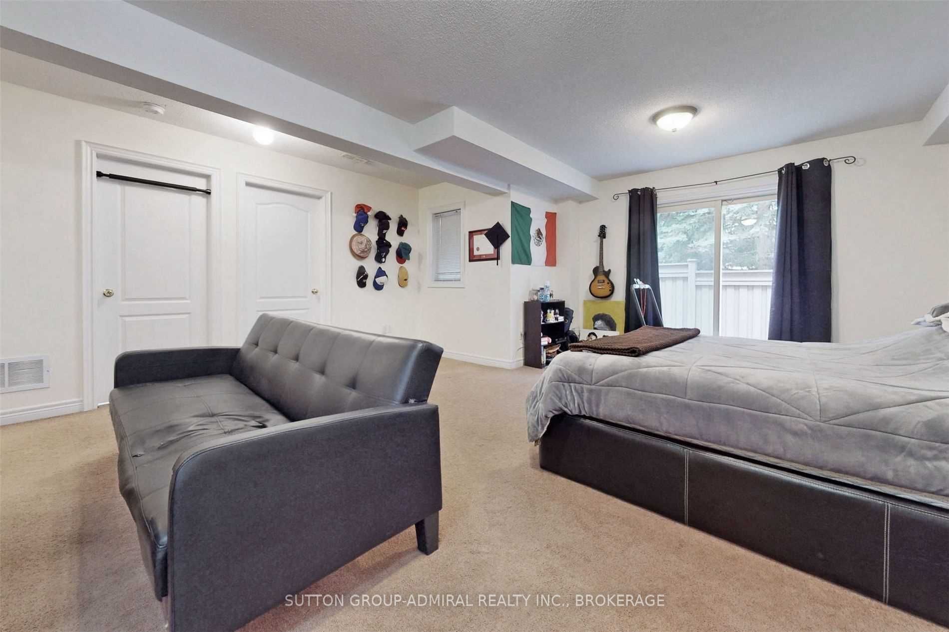 Listing N5925925 - Large Photo # 31
