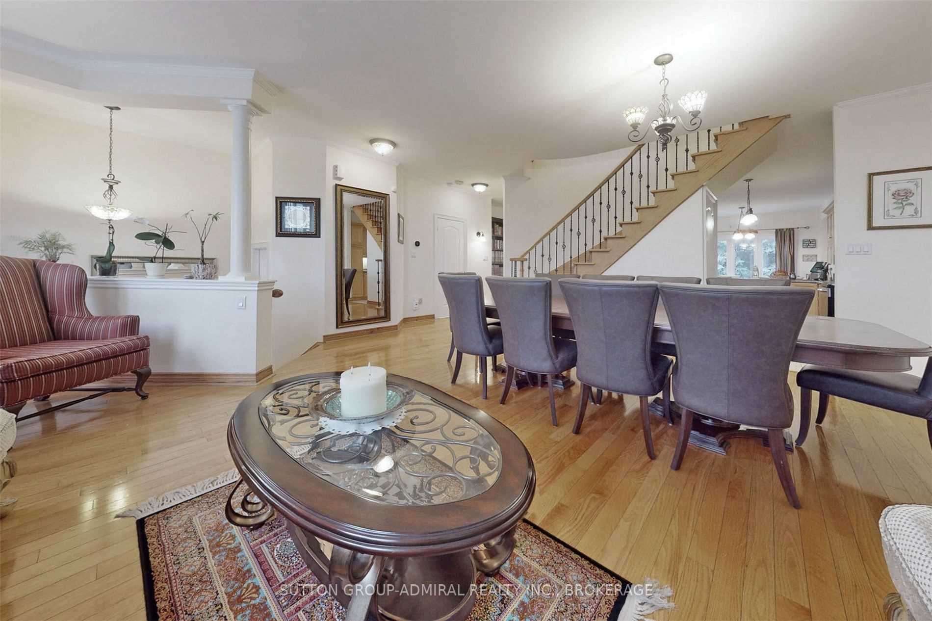 Listing N5925925 - Large Photo # 4