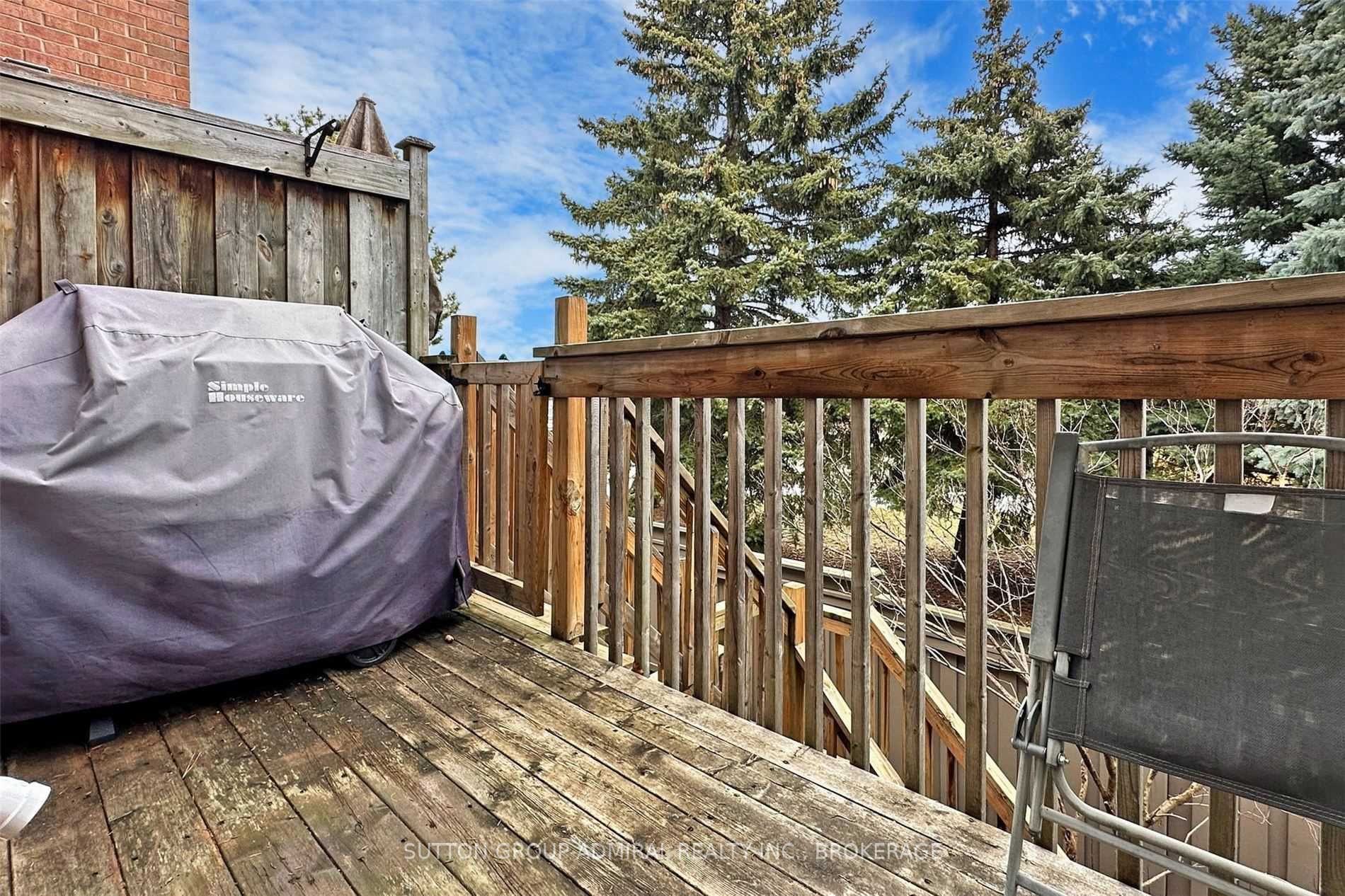 Listing N5925925 - Large Photo # 35
