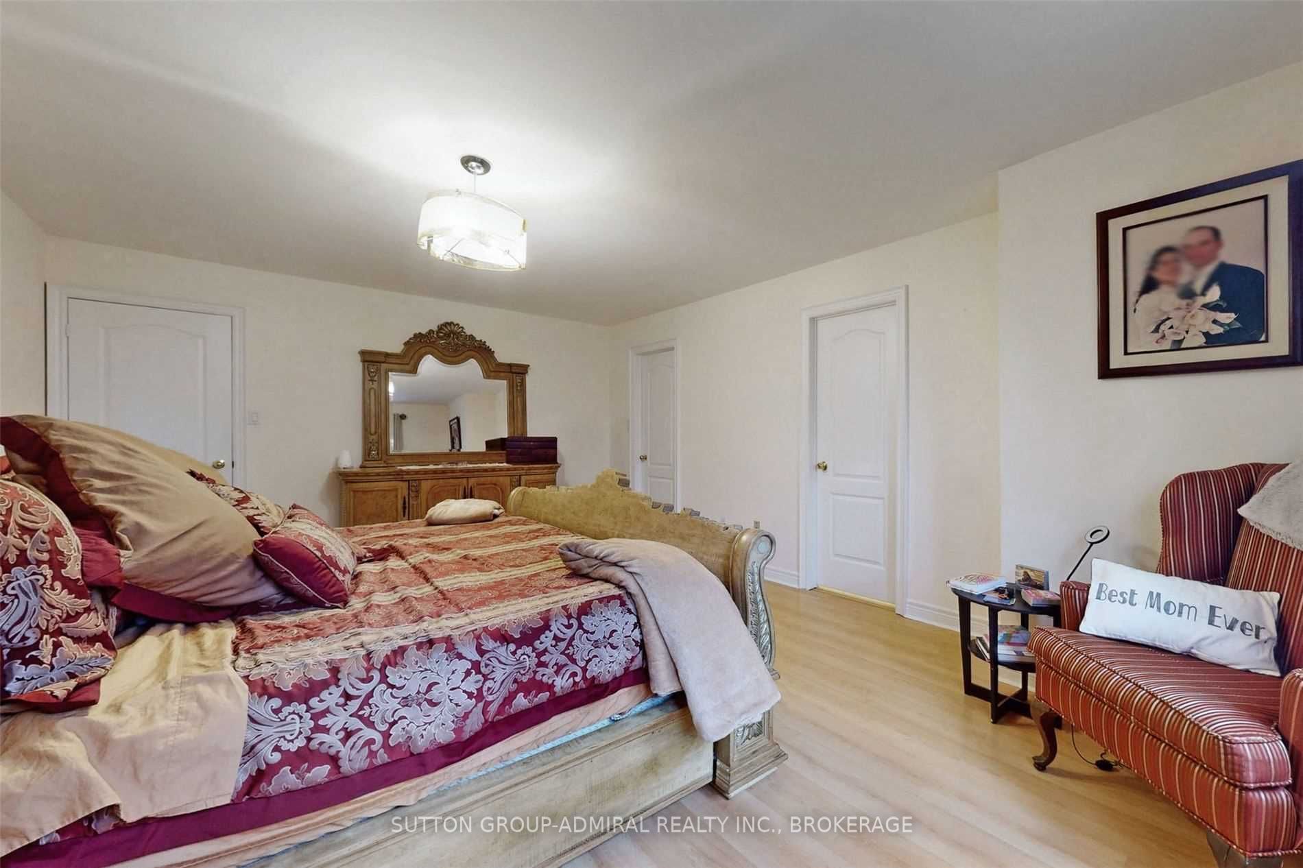 Listing N5925925 - Large Photo # 18