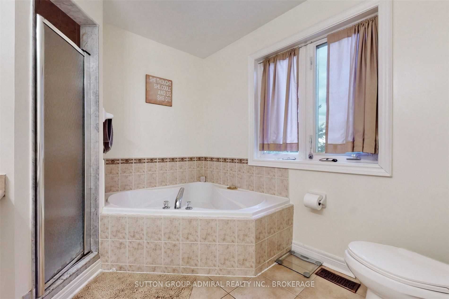 Listing N5925925 - Large Photo # 20